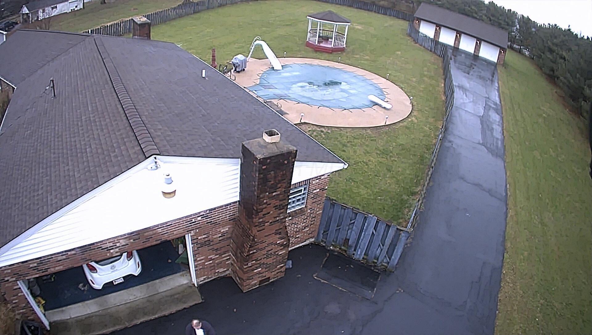 Lockbourne, Ohio, 43137, United States, 3 Bedrooms Bedrooms, ,3 BathroomsBathrooms,Residential,For Sale,1917024