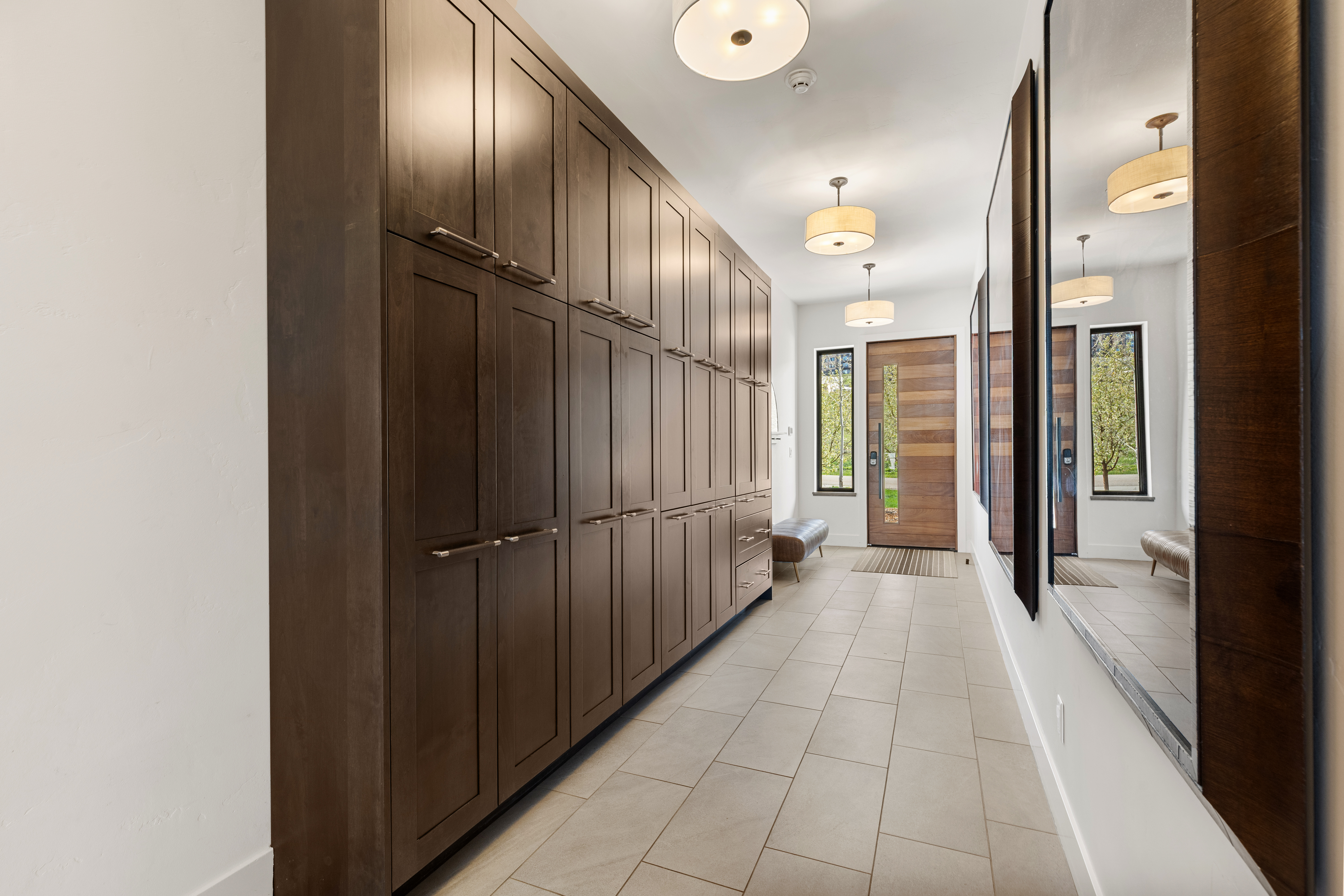  1454 Bangtail Way 2B, Steamboat Springs, CO 80487 - 物件實景