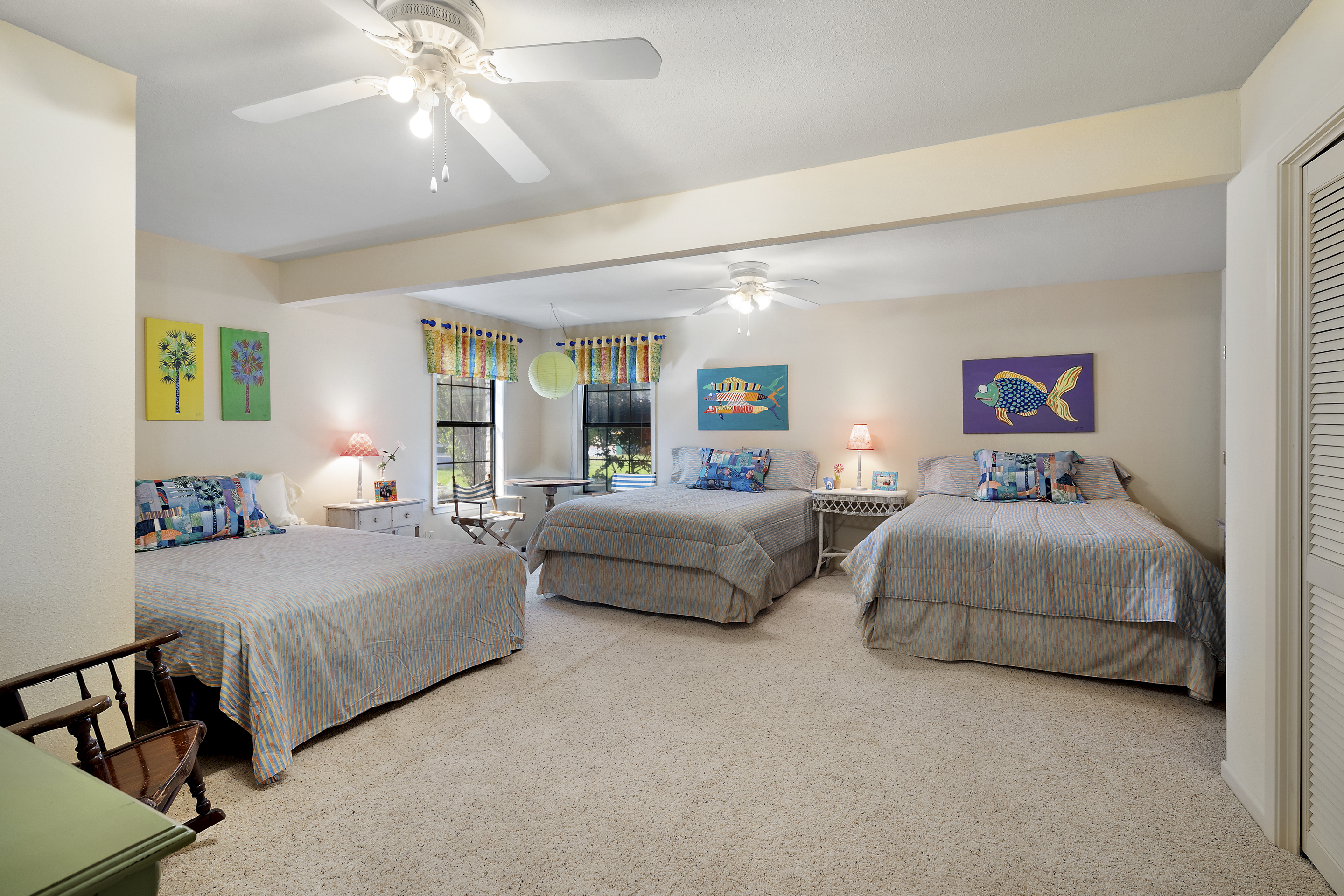  132 Web Isle // on Lake LBJ // Granite Shoals - 物件實景