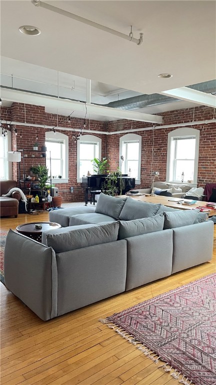 Providence, Rhode Island, 02903, United States, 1 Bedroom Bedrooms, ,2 BathroomsBathrooms,Residential,For Sale,1917986