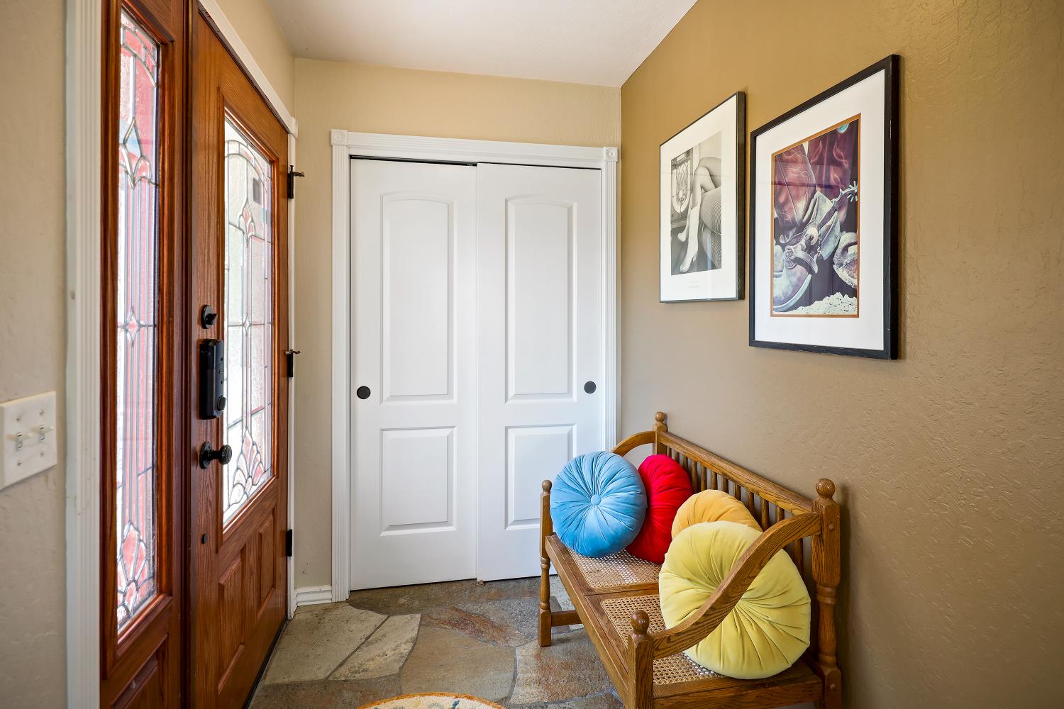 Mokelumne Hill, California, 95245, United States, 3 Bedrooms Bedrooms, ,2 BathroomsBathrooms,Residential,For Sale,2048393