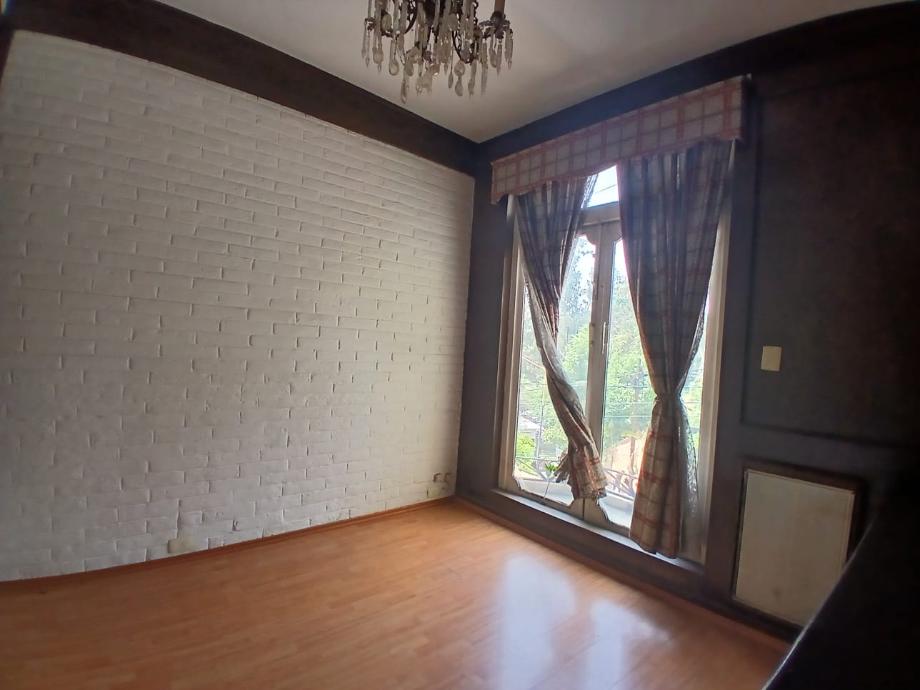 Naucalpan de Juárez, Estado de méxico, 53910, Mexico, 3 Bedrooms Bedrooms, ,3 BathroomsBathrooms,Residential,For Sale,1917737
