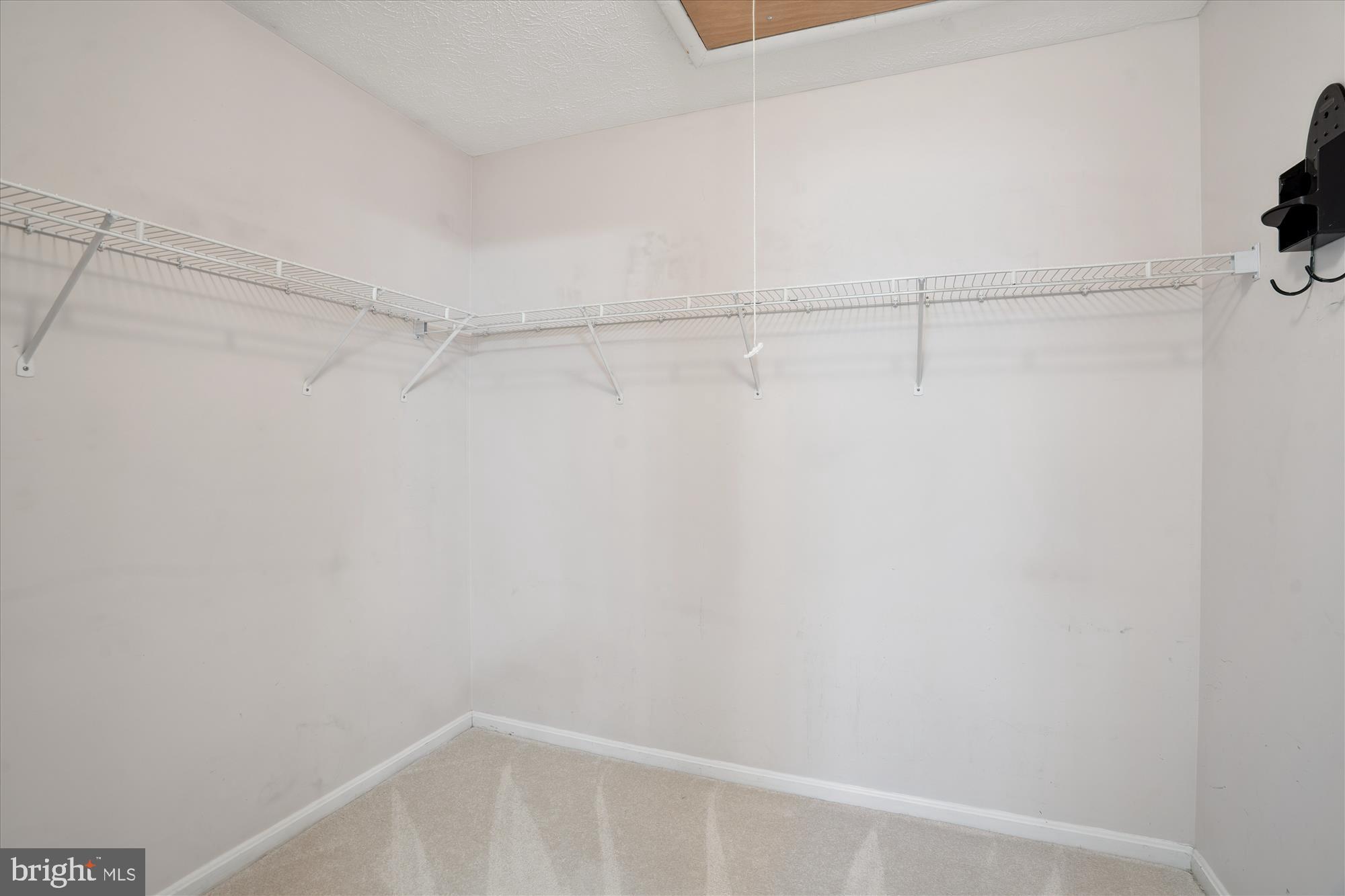 Severn, Maryland, 21144, United States, 4 Bedrooms Bedrooms, ,4 BathroomsBathrooms,Residential,For Sale,1931995
