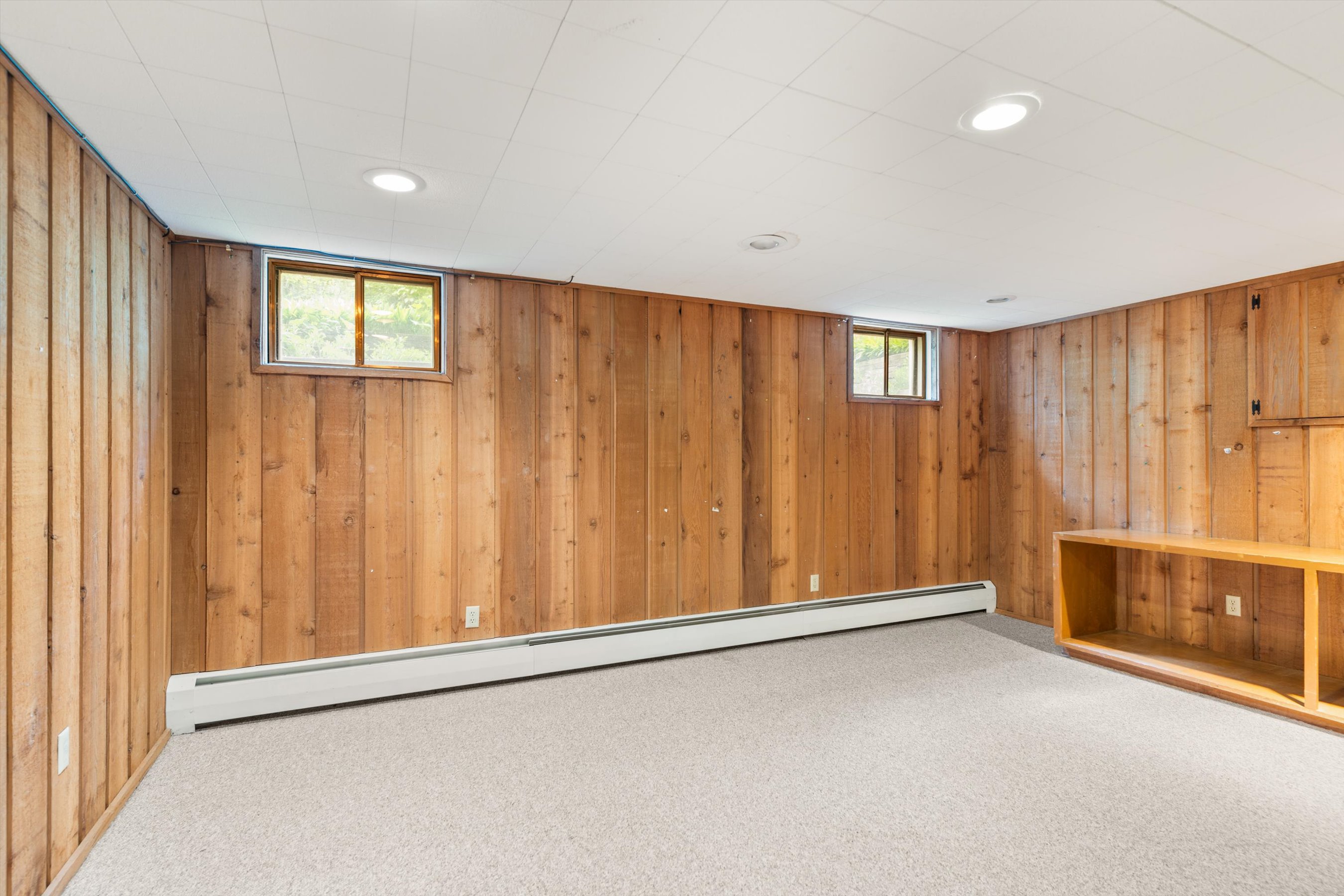  875 Bonita Drive, Aspen, CO 81611 - 物件實景