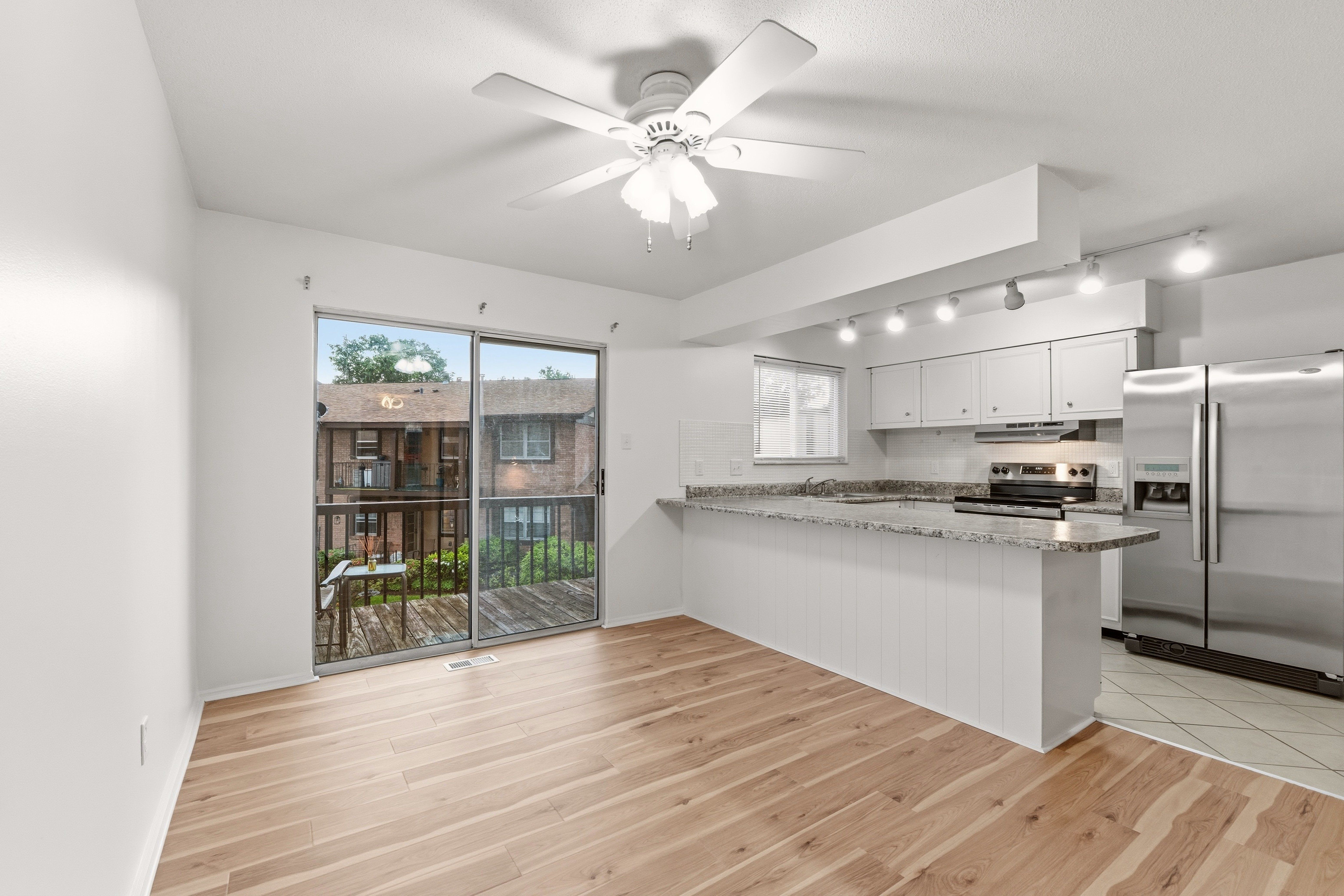  11778 Casa Grande Drive, St. Louis, MO 63146 - 物件實景