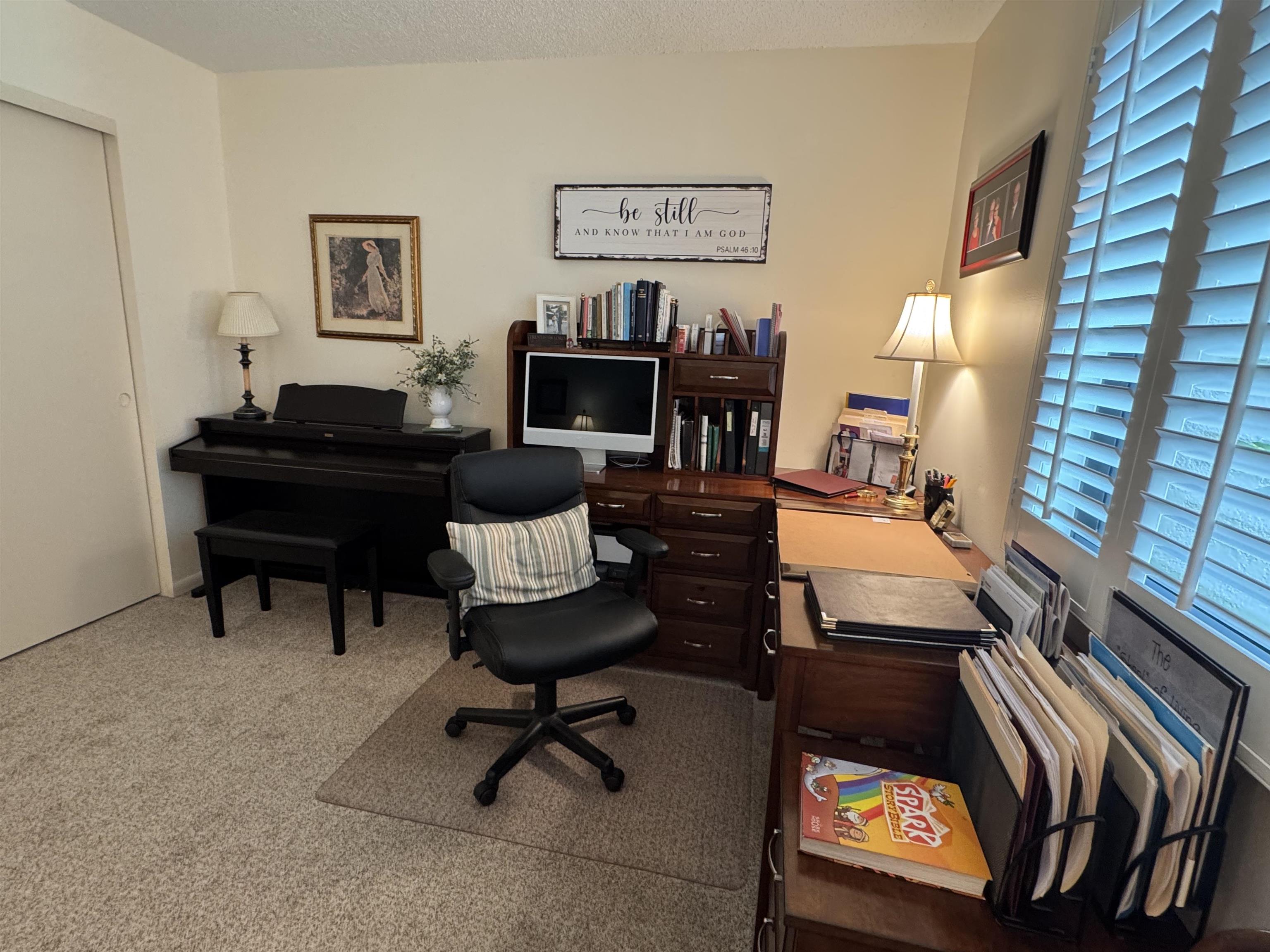 St Augustine, Florida, 32080, United States, 2 Bedrooms Bedrooms, ,2 BathroomsBathrooms,Residential,For Sale,1760487