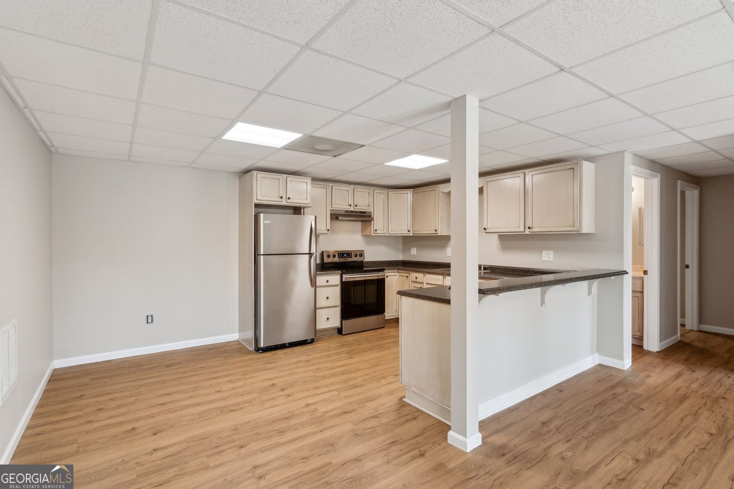 Blairsville, Georgia, 30512, United States, 4 Bedrooms Bedrooms, ,3 BathroomsBathrooms,Residential,For Sale,1858971