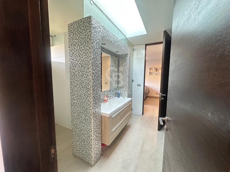 Colina, Chile, 4 Bedrooms Bedrooms, ,4 BathroomsBathrooms,Residential,For Sale,1964916