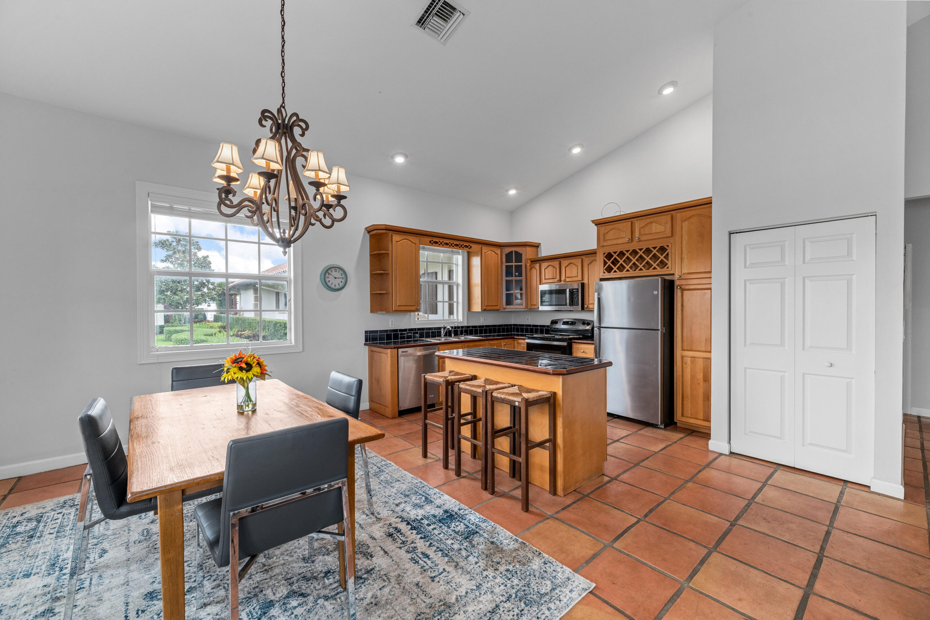  14750 Palm Beach Point Boulevard - 物件實景