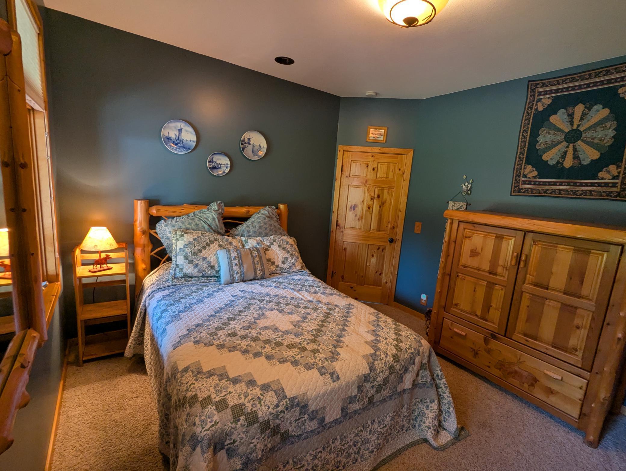 Nevis, Minnesota, 56467, United States, 4 Bedrooms Bedrooms, ,1 BathroomBathrooms,Residential,For Sale,1890698