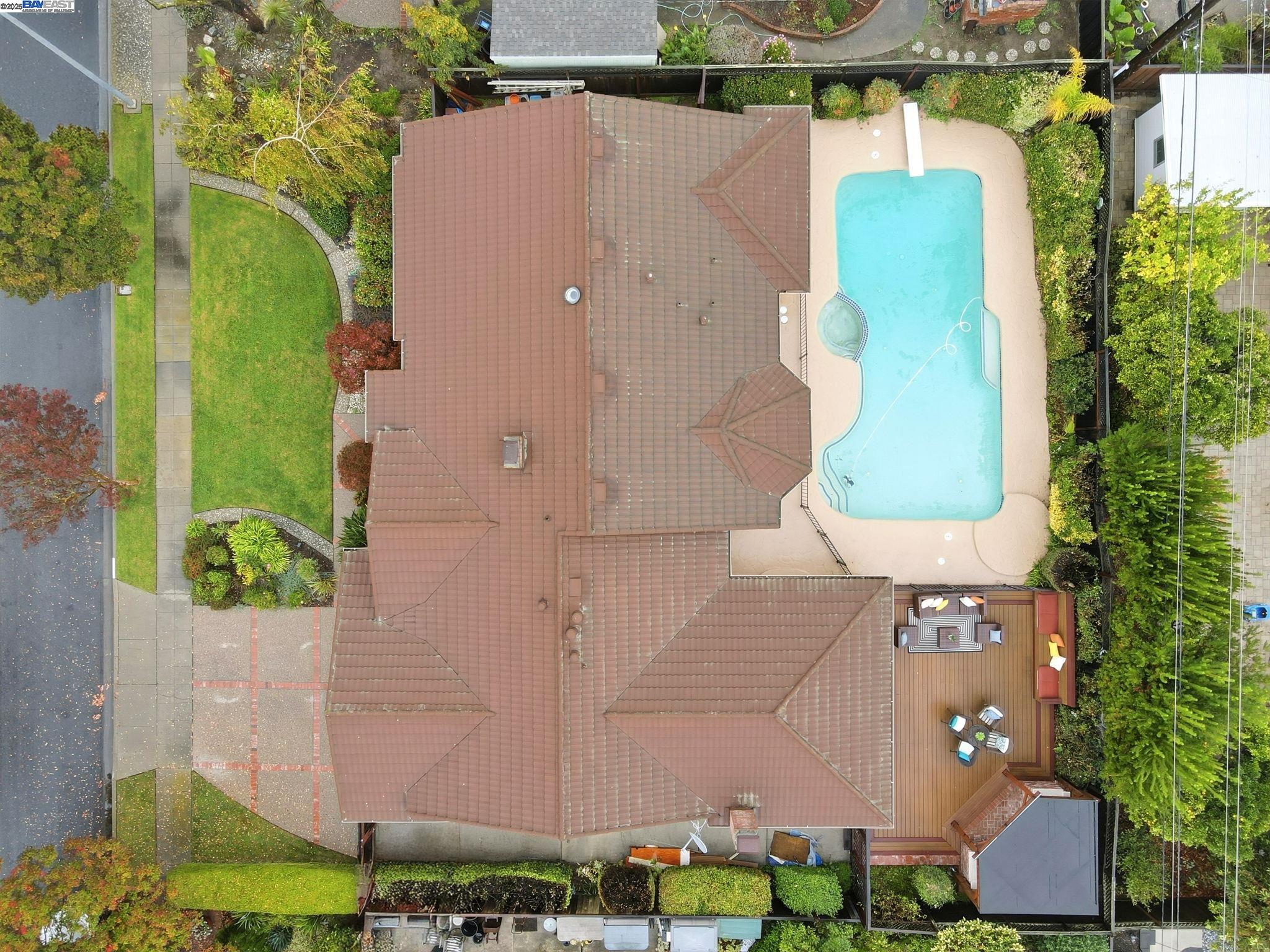 Fremont, California, 94536, United States, 3 Bedrooms Bedrooms, ,2 BathroomsBathrooms,Residential,For Sale,1992910