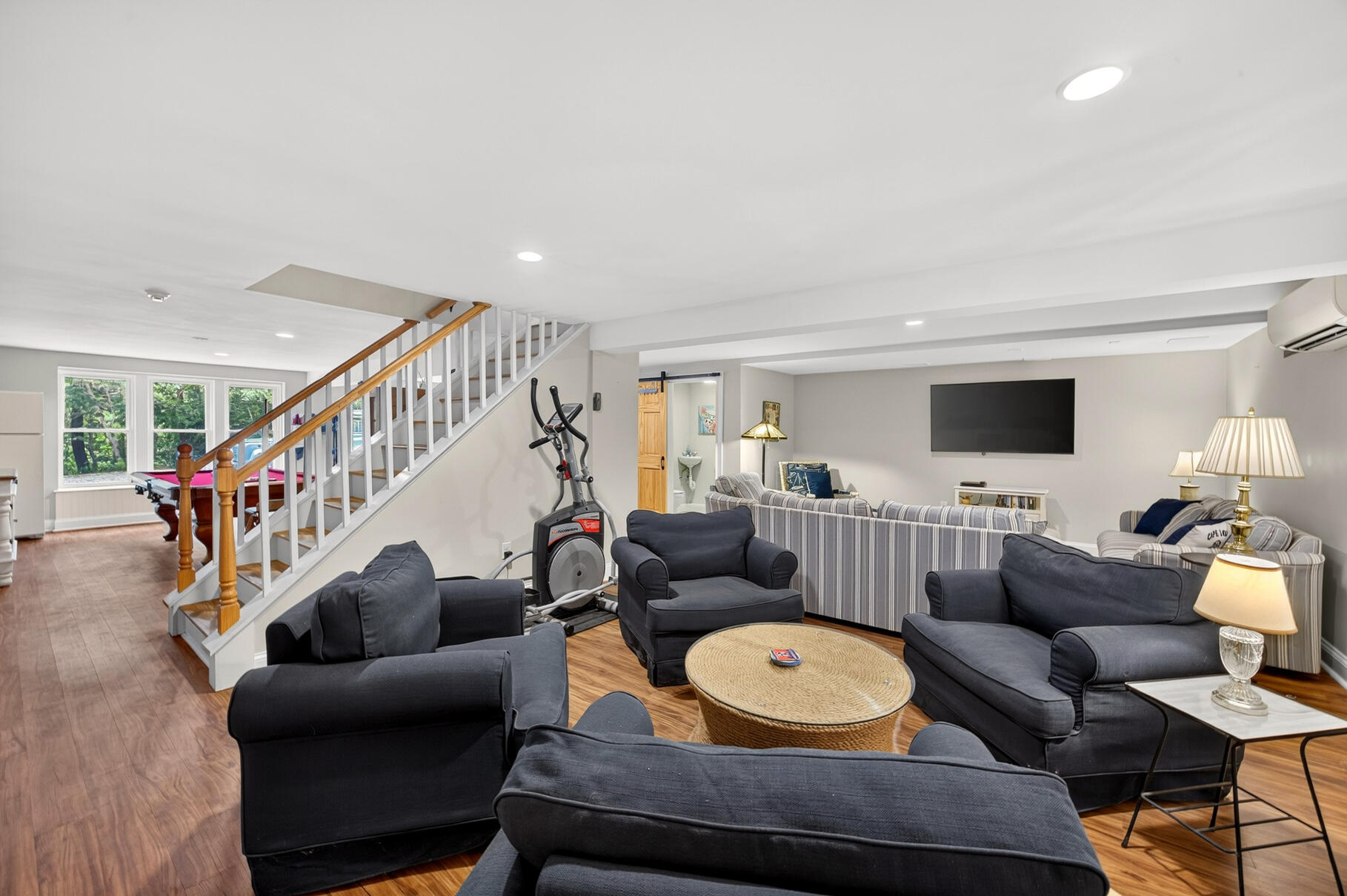  25 Marthas Lane, Harwich, MA, 02645 - 物件實景