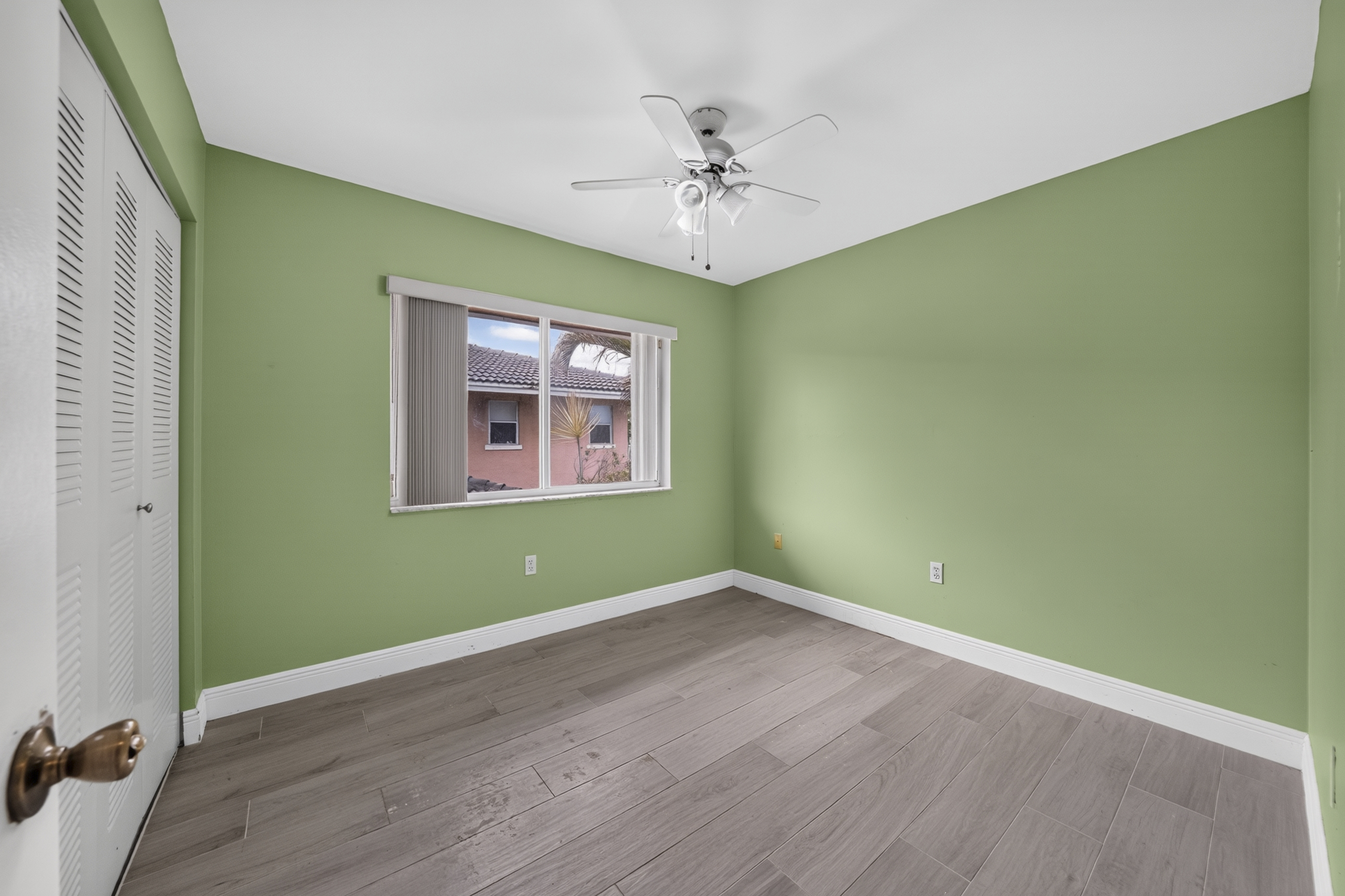  3291 NW 44th Street, Oakland Park, FL, 33309 - 物件實景