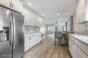Yakima, Washington, 98901, United States, 3 Bedrooms Bedrooms, ,3 BathroomsBathrooms,Residential,For Sale,1729945