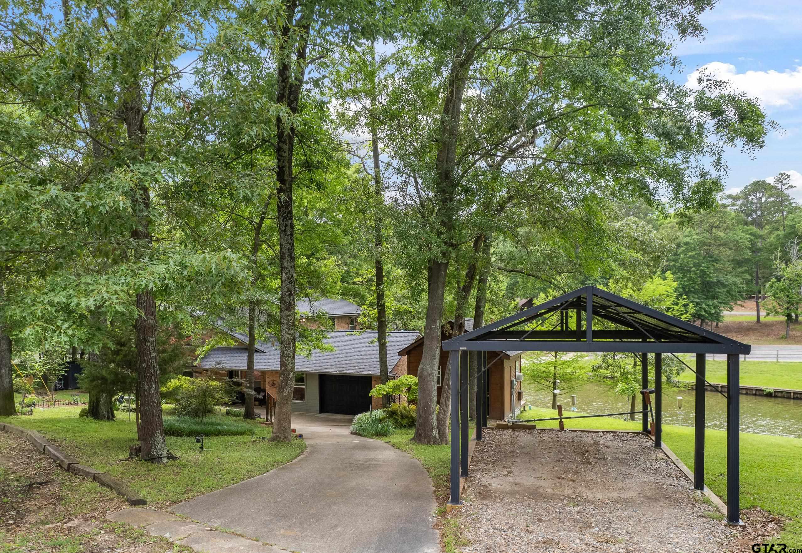 Scroggins, Texas, 75480, United States, 3 Bedrooms Bedrooms, ,2 BathroomsBathrooms,Residential,For Sale,2039986