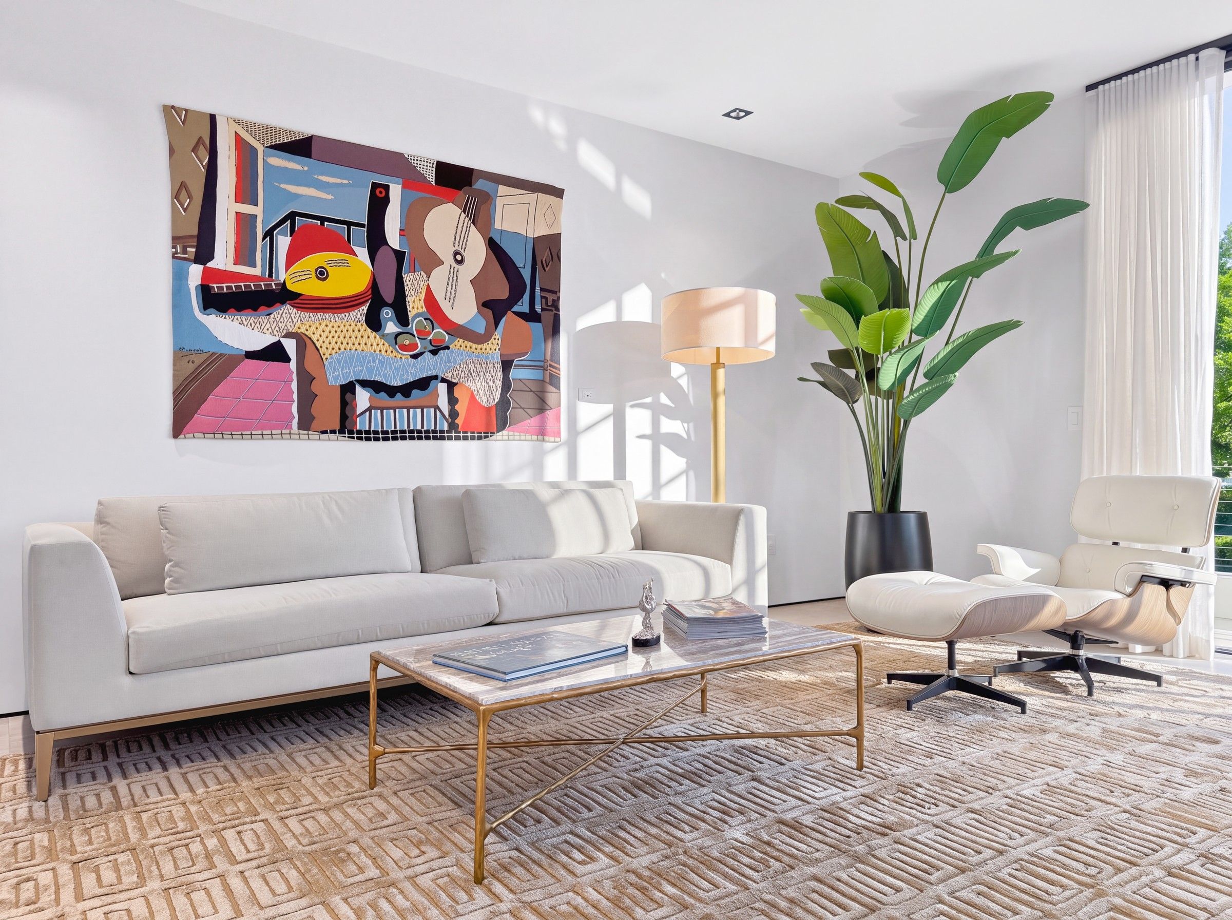  2290 SW 13th St, Miami, FL, 33145 - 物件實景