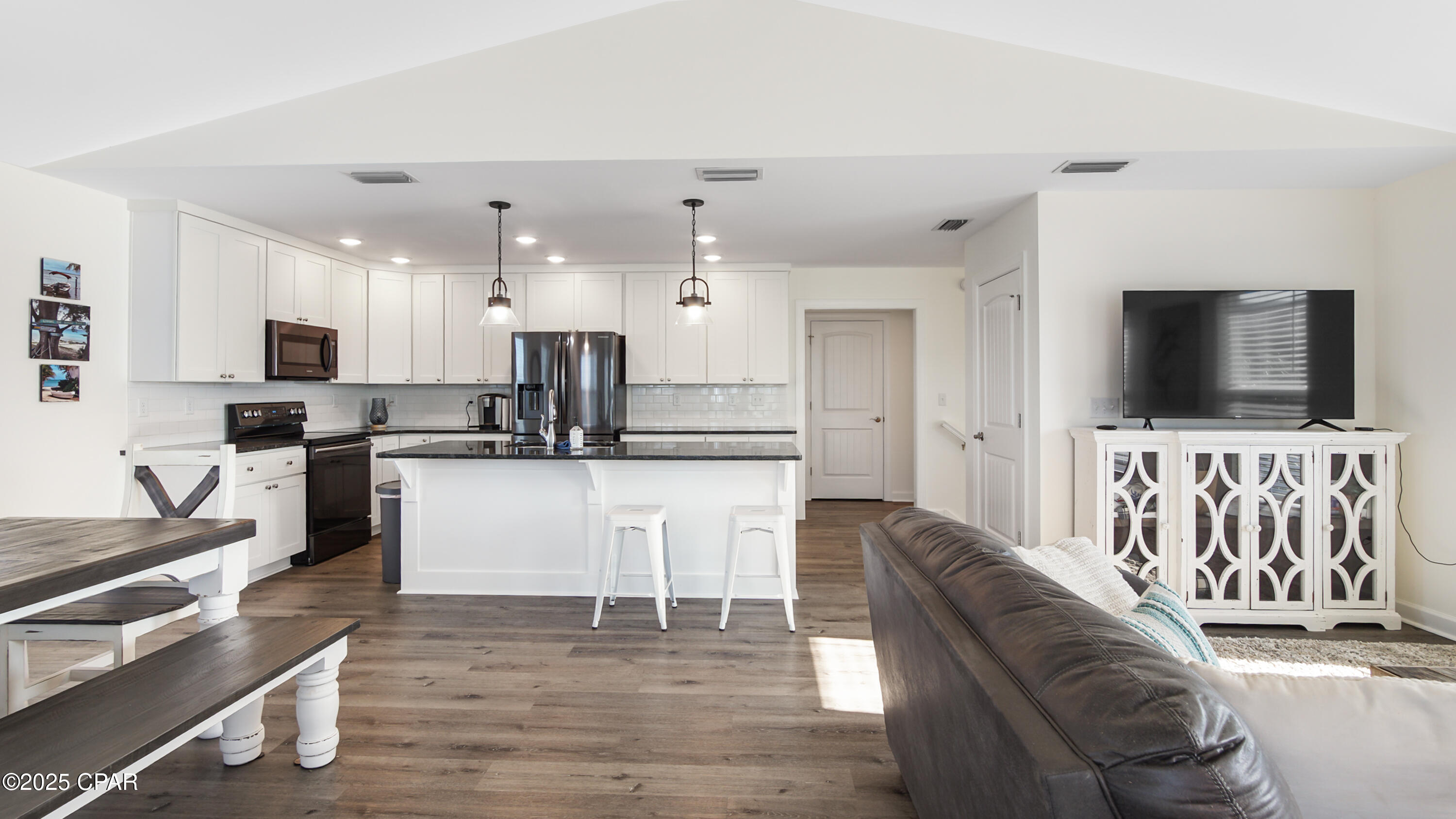 Panama City Beach, Florida, 32408, United States, 3 Bedrooms Bedrooms, ,3 BathroomsBathrooms,Residential,For Sale,2003127