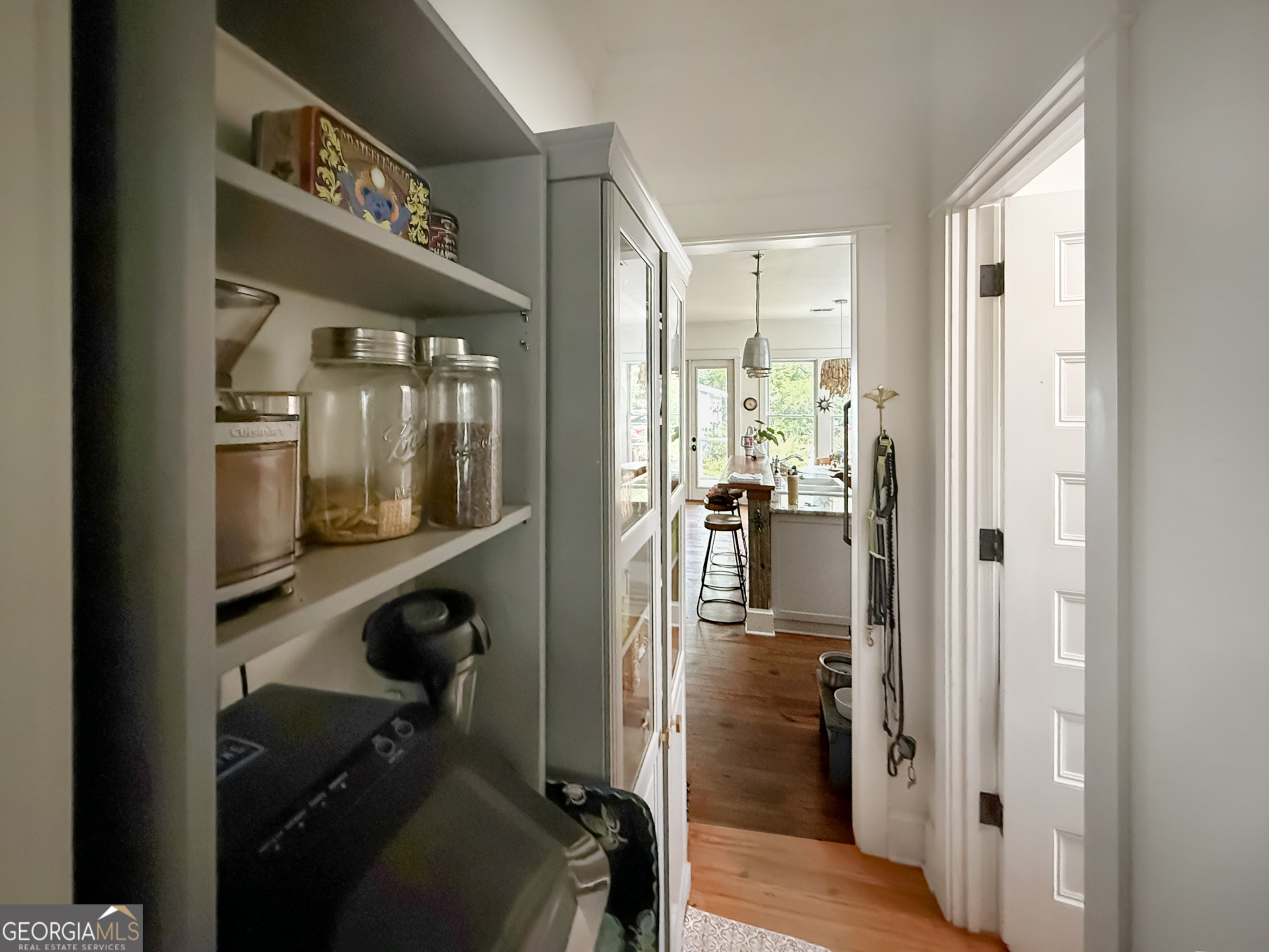 St. Marys, Georgia, 31558, United States, 3 Bedrooms Bedrooms, ,4 BathroomsBathrooms,Residential,For Sale,1868542