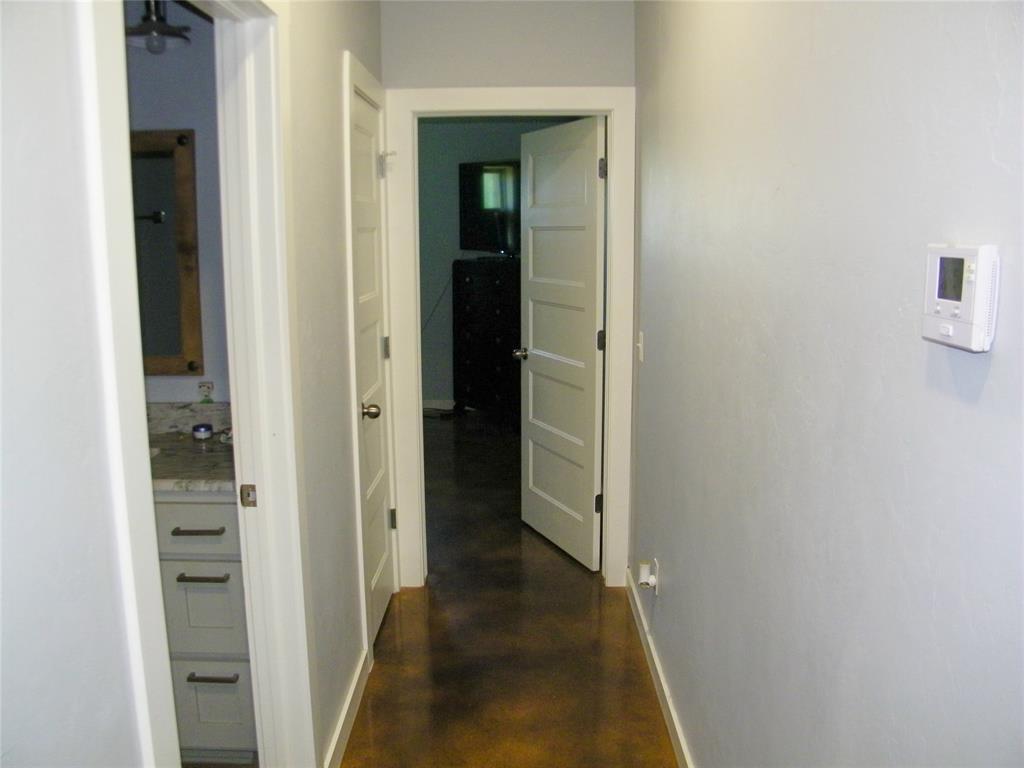 Kingfisher, Oklahoma, 73750, United States, 4 Bedrooms Bedrooms, ,3 BathroomsBathrooms,Residential,For Sale,2005459