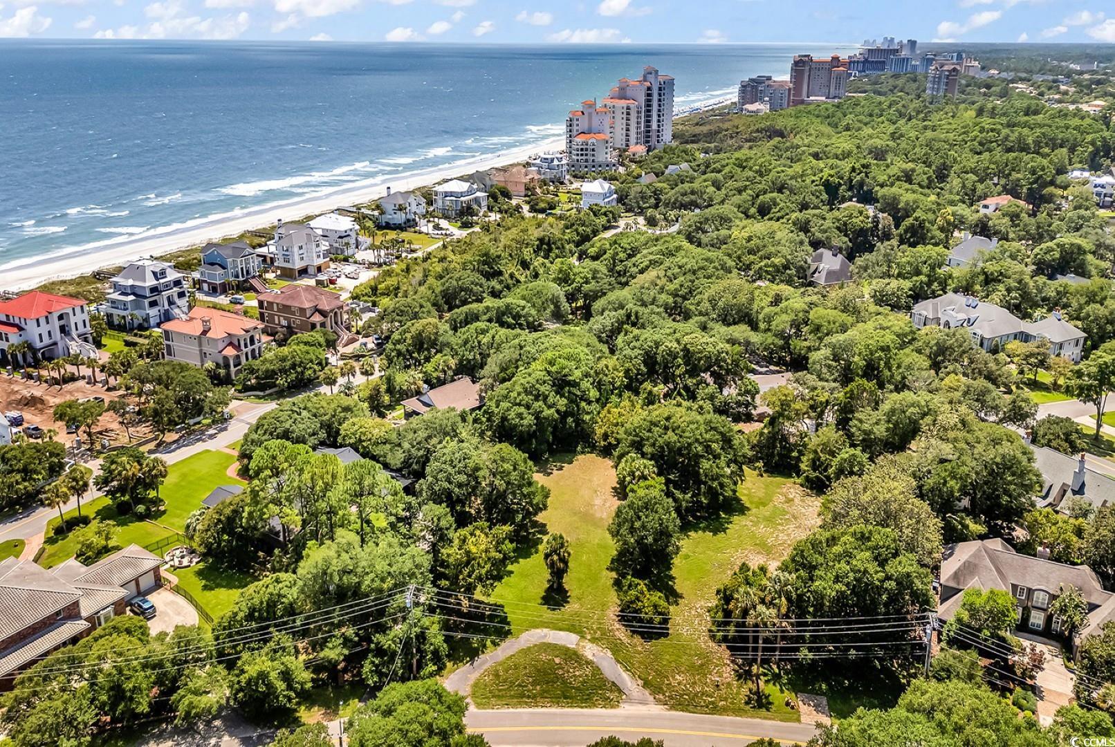 Myrtle Beach, South Carolina, 29572, United States, ,Land,For Sale,1987421