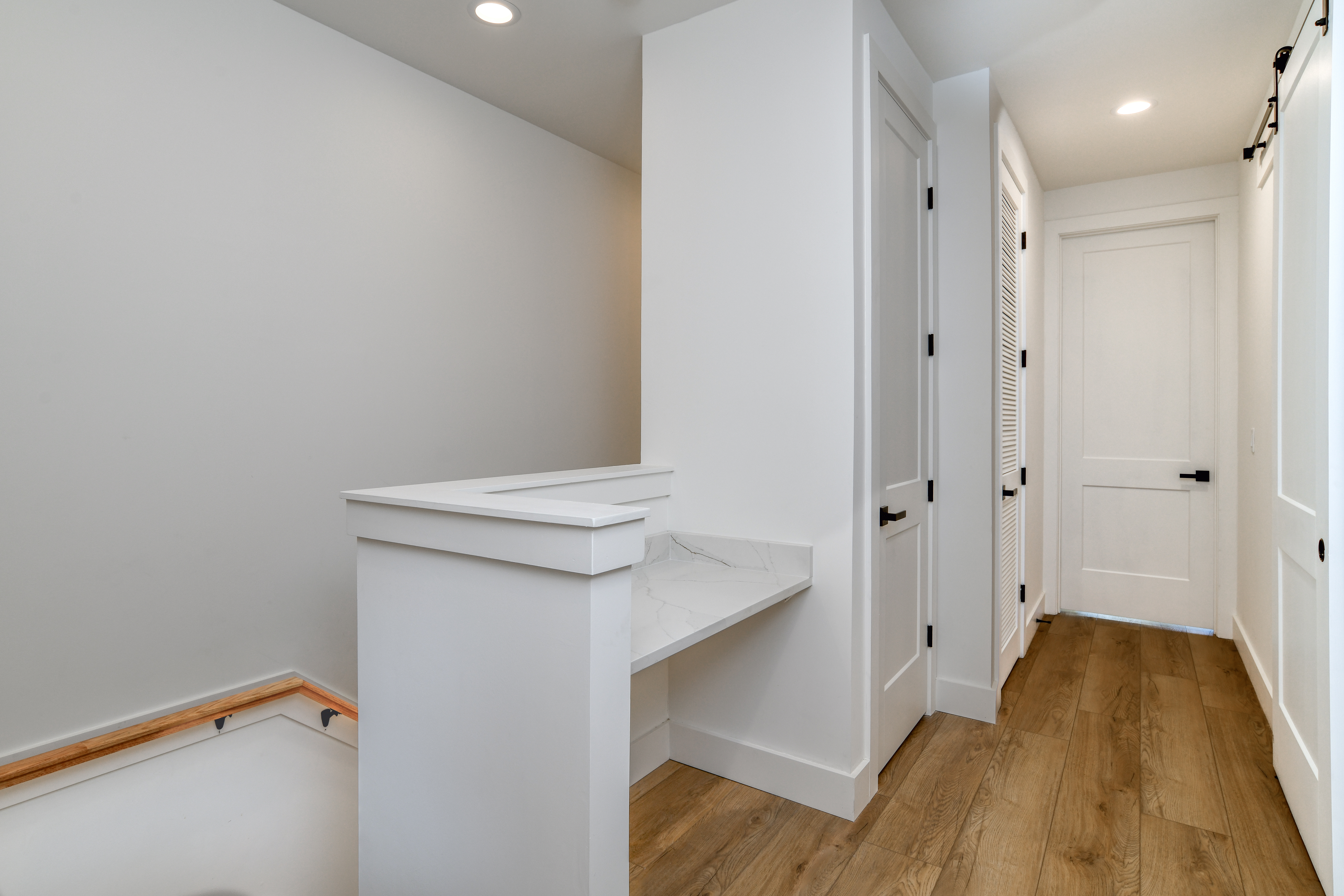  9 Sebastian Avenue, St. Augustine, FL, 32084 - 物件實景