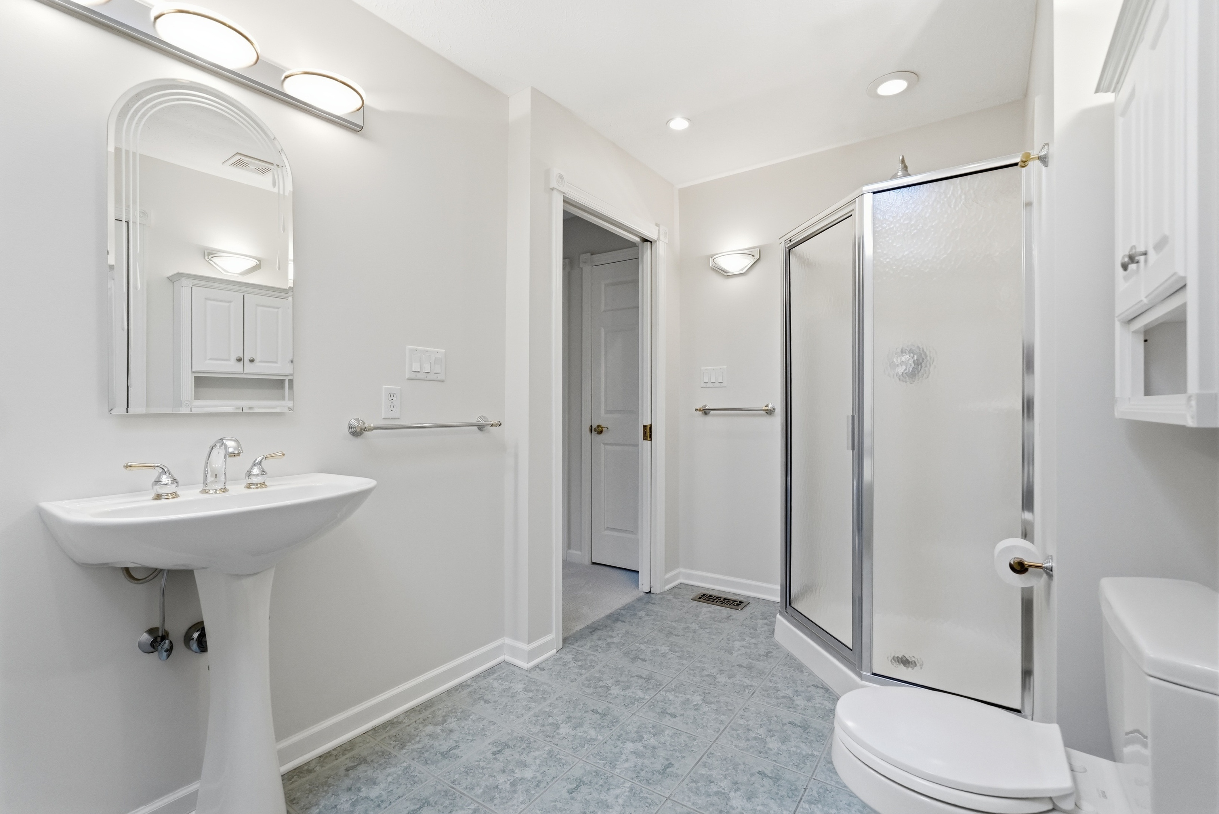  126 Woodlands Tr, Gibsonia, PA 15044 - 物件實景