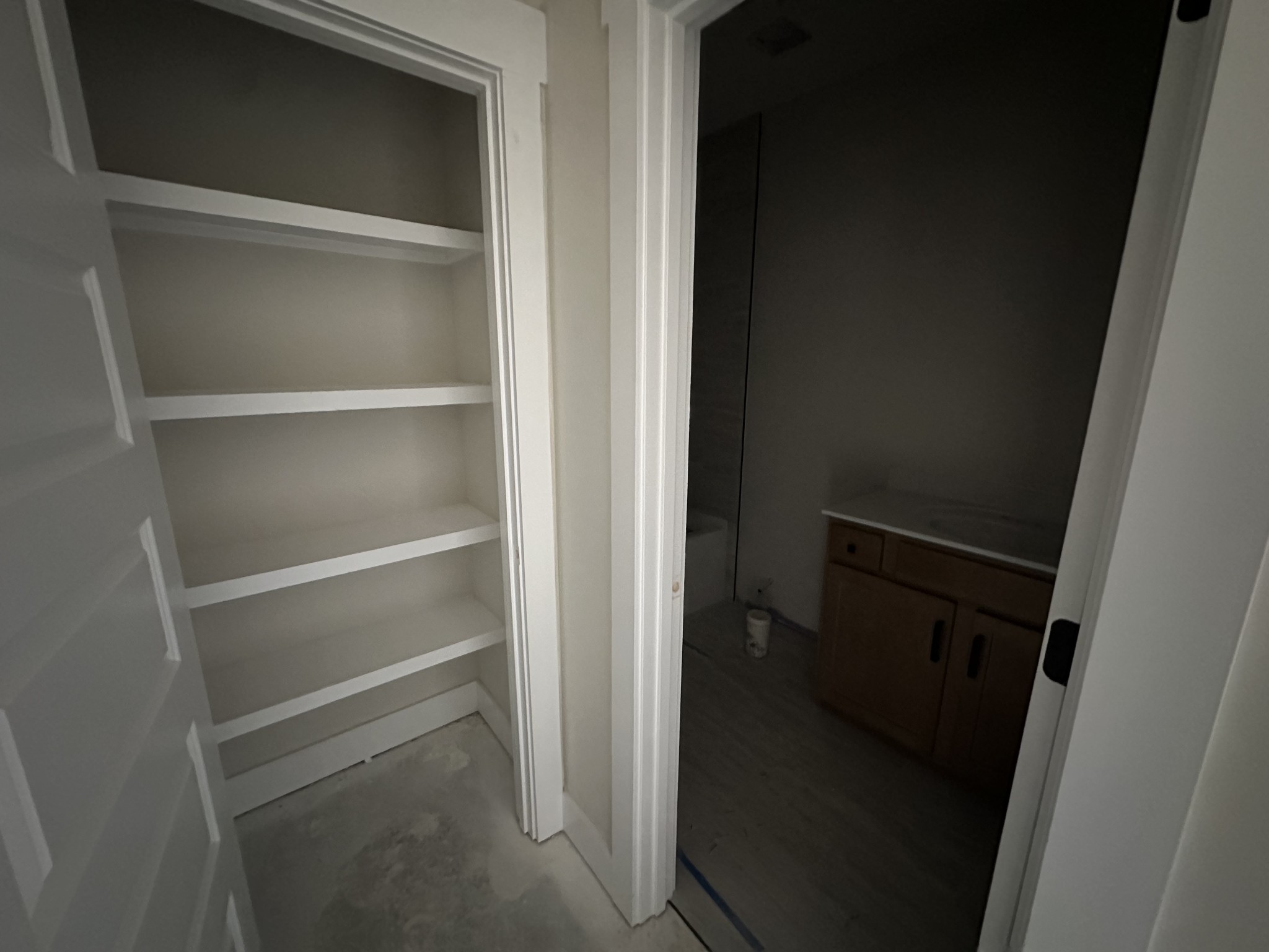 Cumberland Furnace, Tennessee, 37051, United States, 3 Bedrooms Bedrooms, ,3 BathroomsBathrooms,Residential,For Sale,1975749