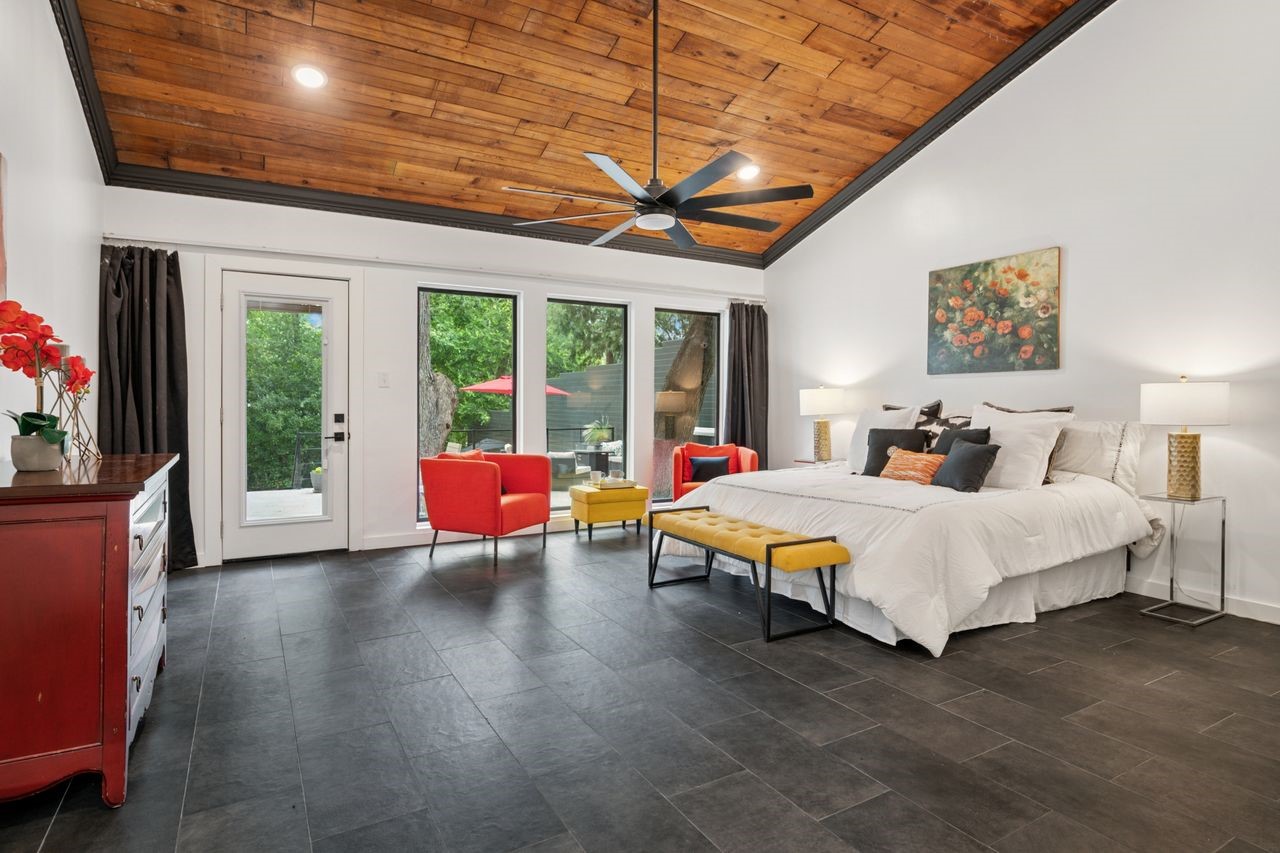 Dallas, Texas, 75230, United States, 4 Bedrooms Bedrooms, ,5 BathroomsBathrooms,Residential,For Sale,1826368