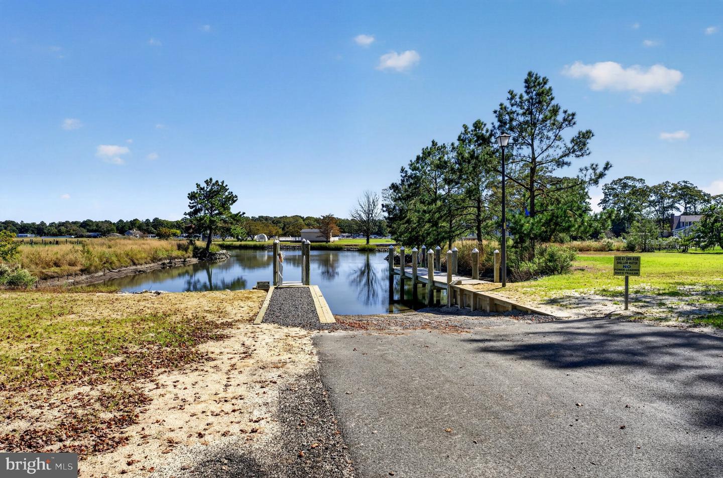 Grey Gull Ln, Millsboro, DE 19966 #1