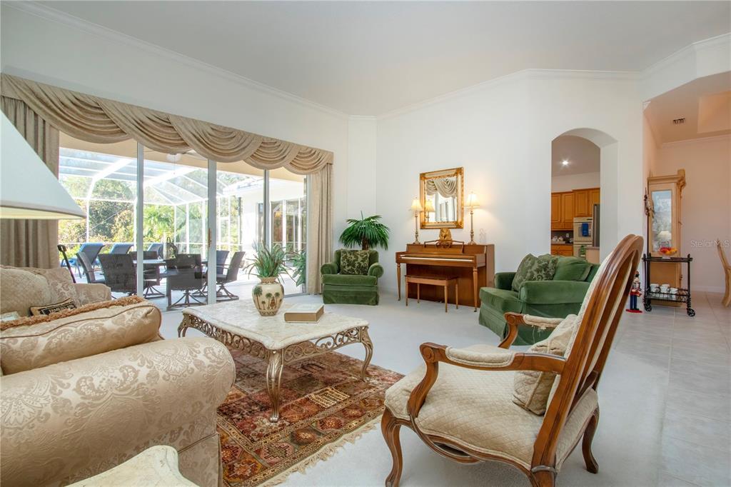 8532 Eagle Preserve Way, Sarasota, Florida, 34241, United States, 3 Bedrooms Bedrooms, ,2 BathroomsBathrooms,Residential,For Sale,8532 Eagle Preserve Way,1670372