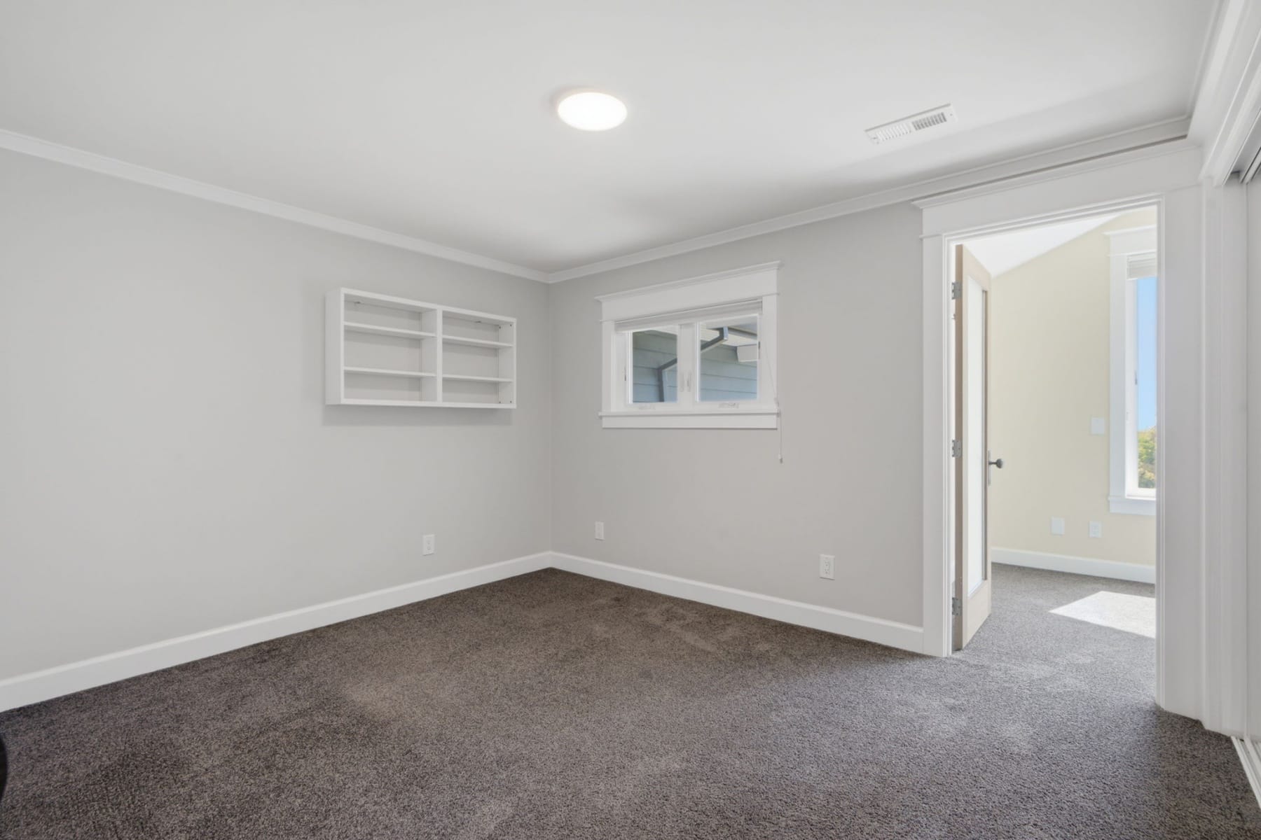  19335 SUNCREST DR West Linn, OR 97068 - 物件實景