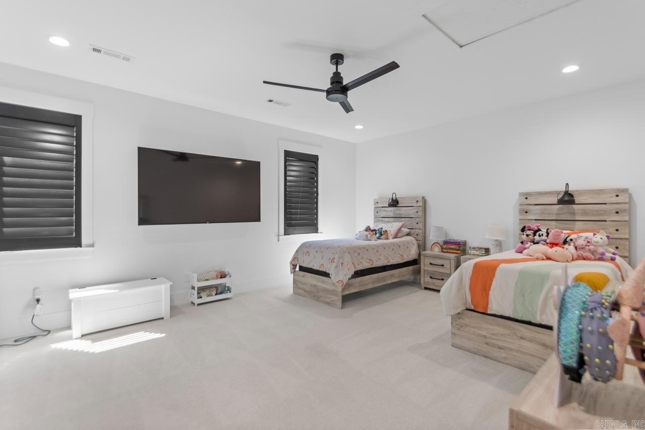 Benton, Arkansas, 72019, United States, 4 Bedrooms Bedrooms, ,3 BathroomsBathrooms,Residential,For Sale,1981558