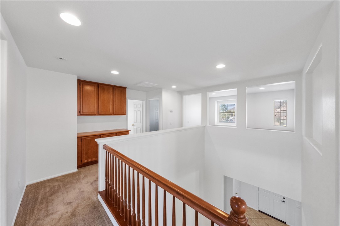 Murrieta, California, 92562, United States, 5 Bedrooms Bedrooms, ,3 BathroomsBathrooms,Residential,For Sale,1983032