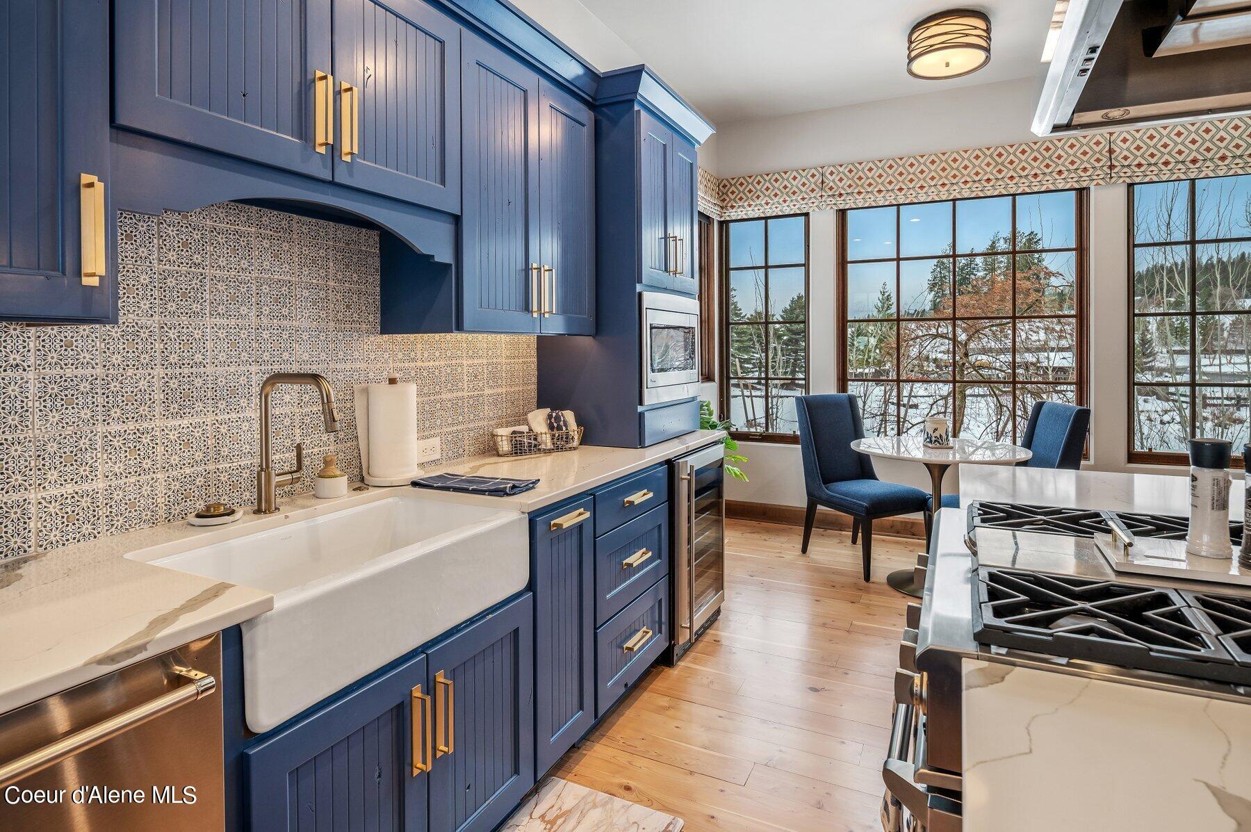Coeur D'alene, Idaho, 83814, United States, 3 Bedrooms Bedrooms, ,Residential,For Sale,1804930