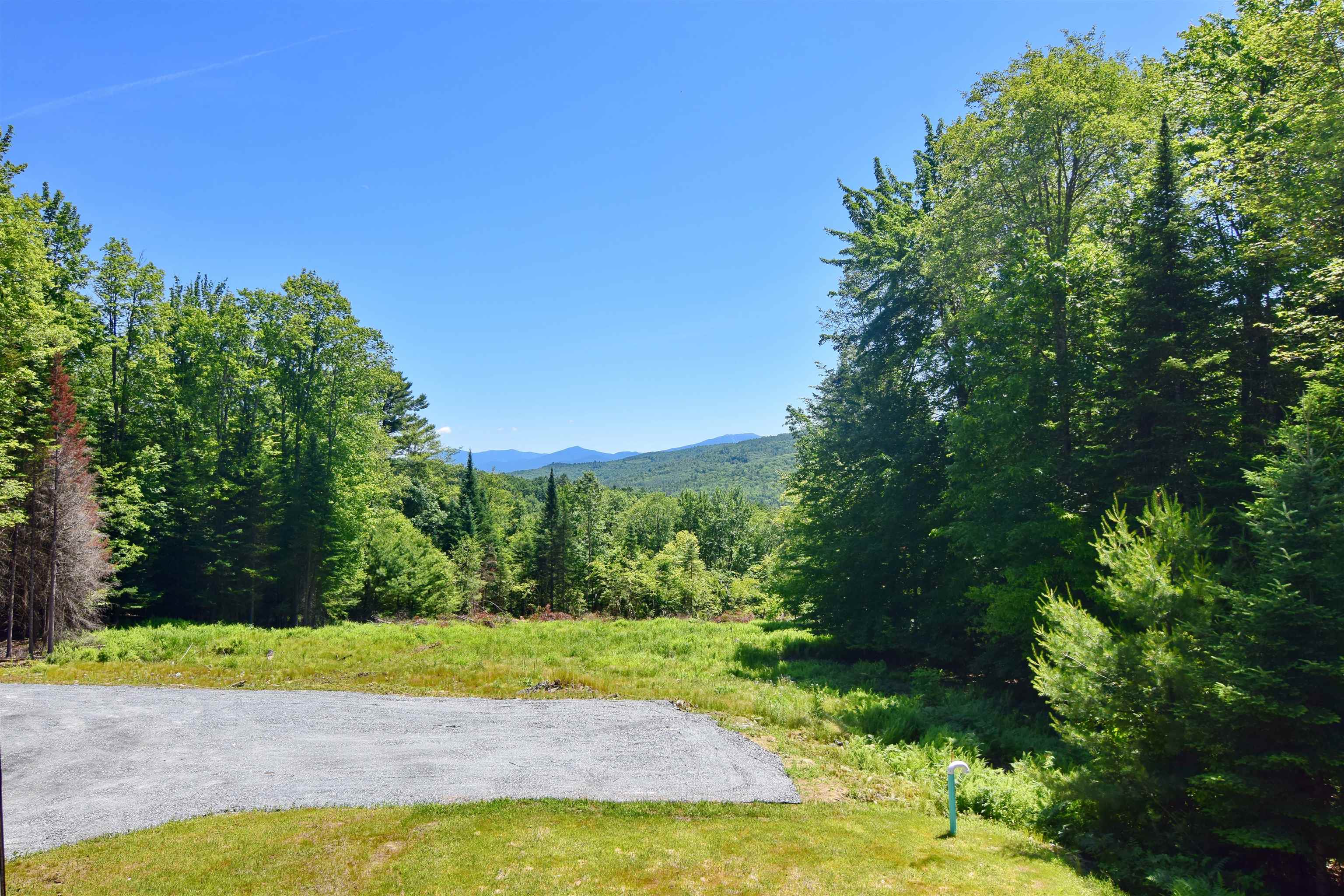 Lisbon, New Hampshire, 03585, United States, 3 Bedrooms Bedrooms, ,3 BathroomsBathrooms,Residential,For Sale,1877194