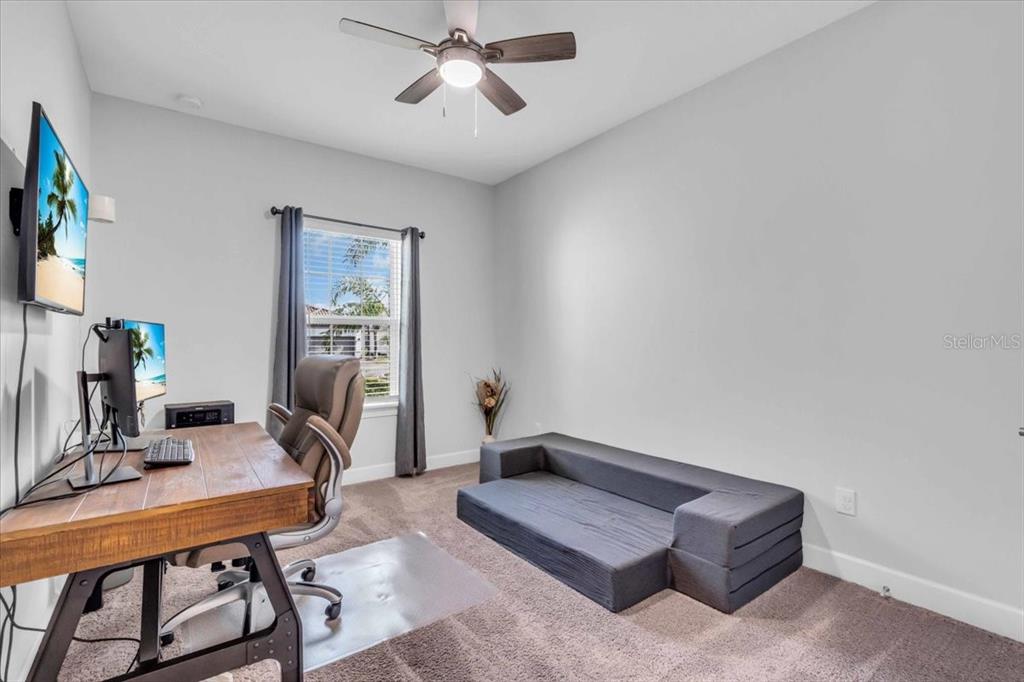 Palmetto, Florida, 34221, United States, 3 Bedrooms Bedrooms, ,2 BathroomsBathrooms,Residential,For Sale,1901922