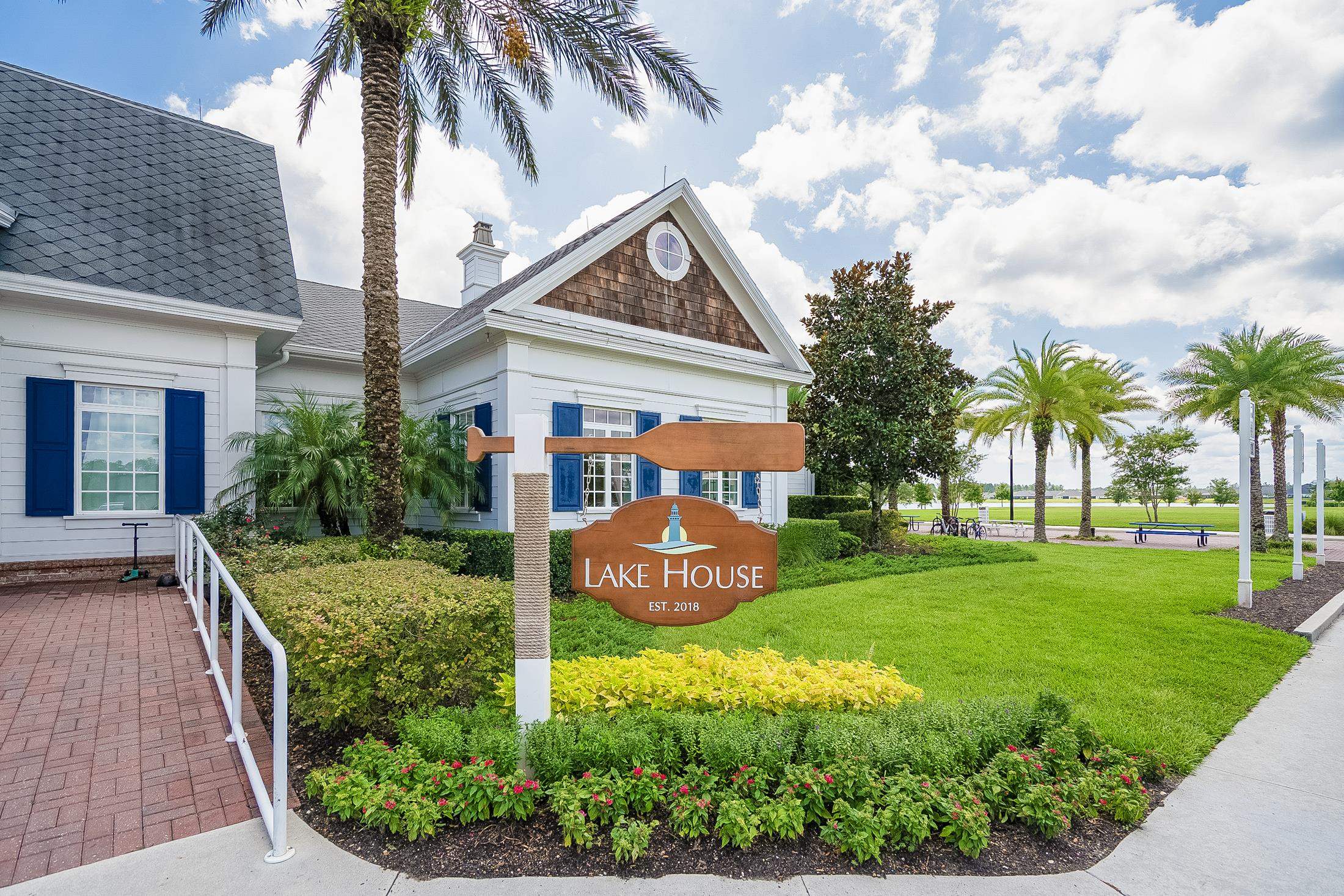 St Augustine, Florida, 32095, United States, 6 Bedrooms Bedrooms, ,3 BathroomsBathrooms,Residential,For Sale,2003422