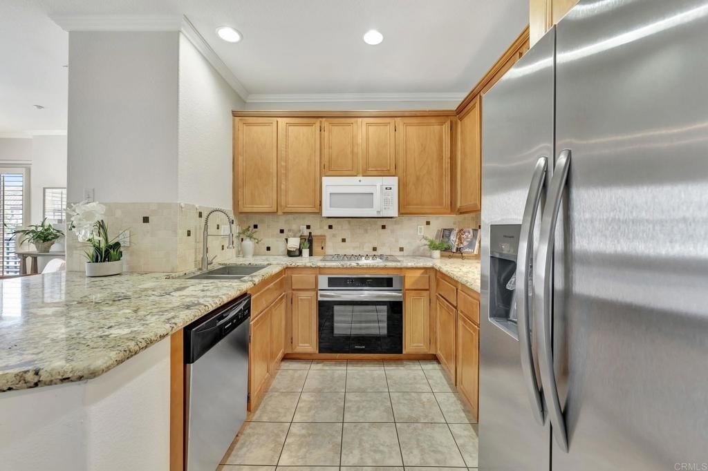 San Diego, California, 92108, United States, 2 Bedrooms Bedrooms, ,2 BathroomsBathrooms,Residential,For Sale,1939795