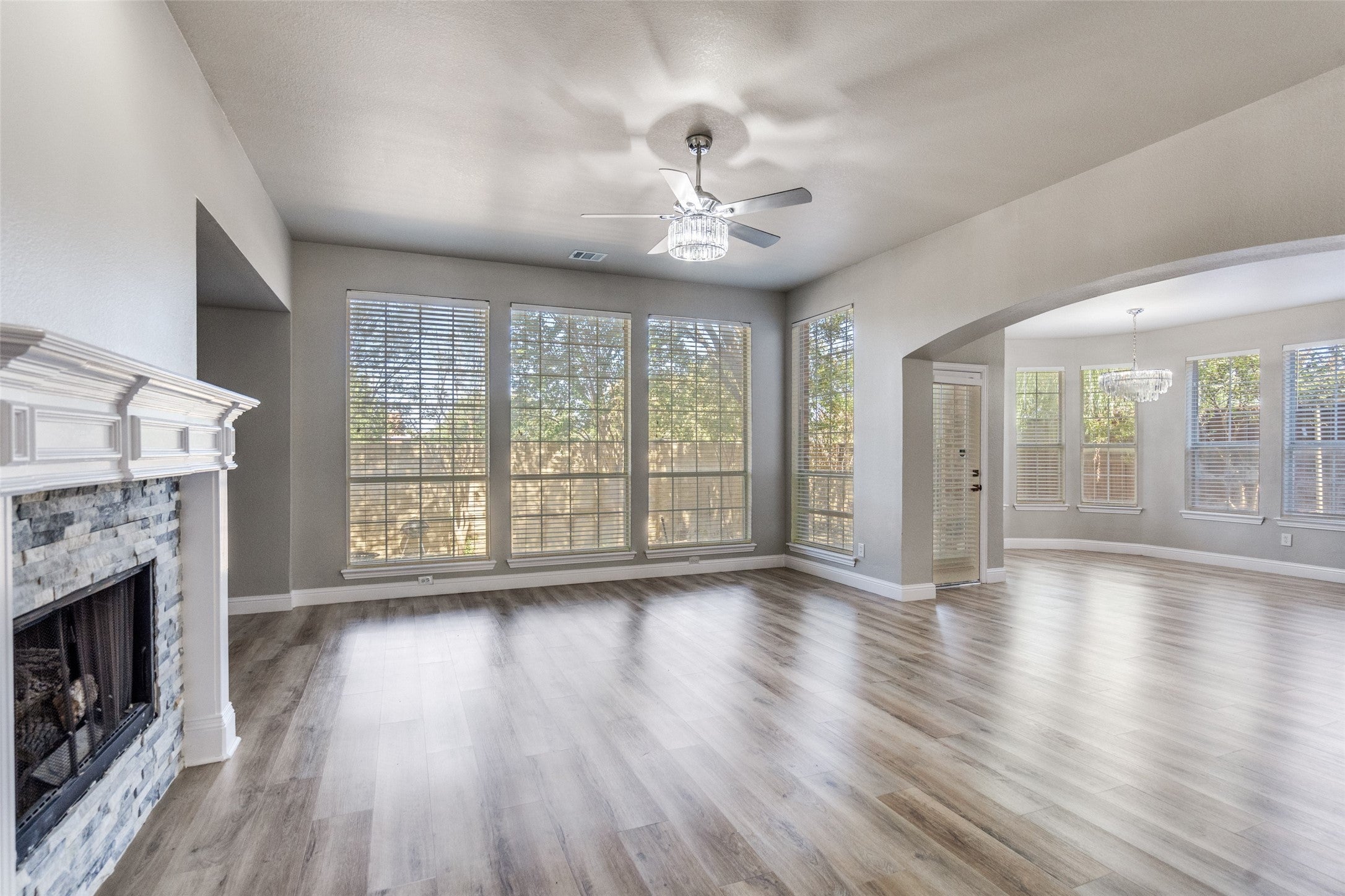 Allen, Texas, 75002, United States, 4 Bedrooms Bedrooms, ,4 BathroomsBathrooms,Residential,For Sale,1980475