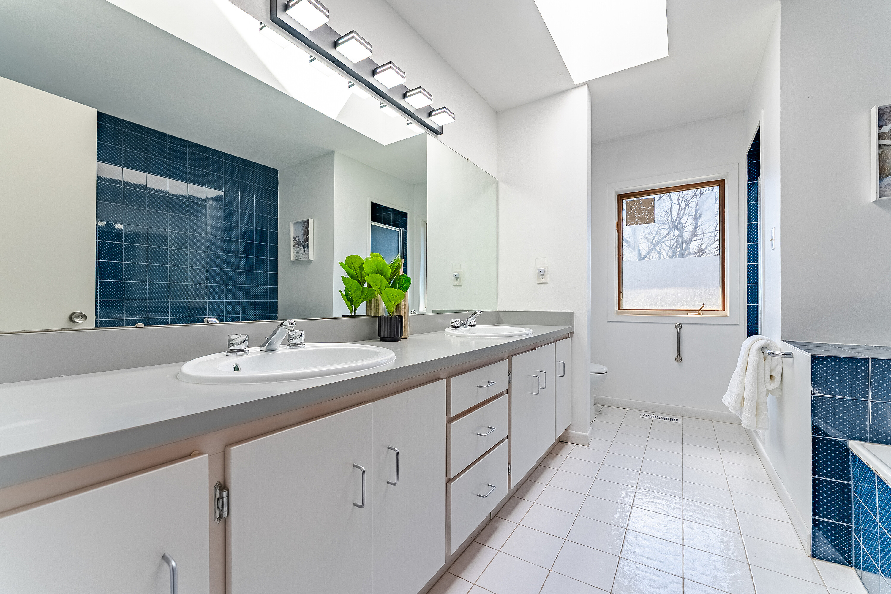  Hamilton, Greater Toronto Area - 物件實景