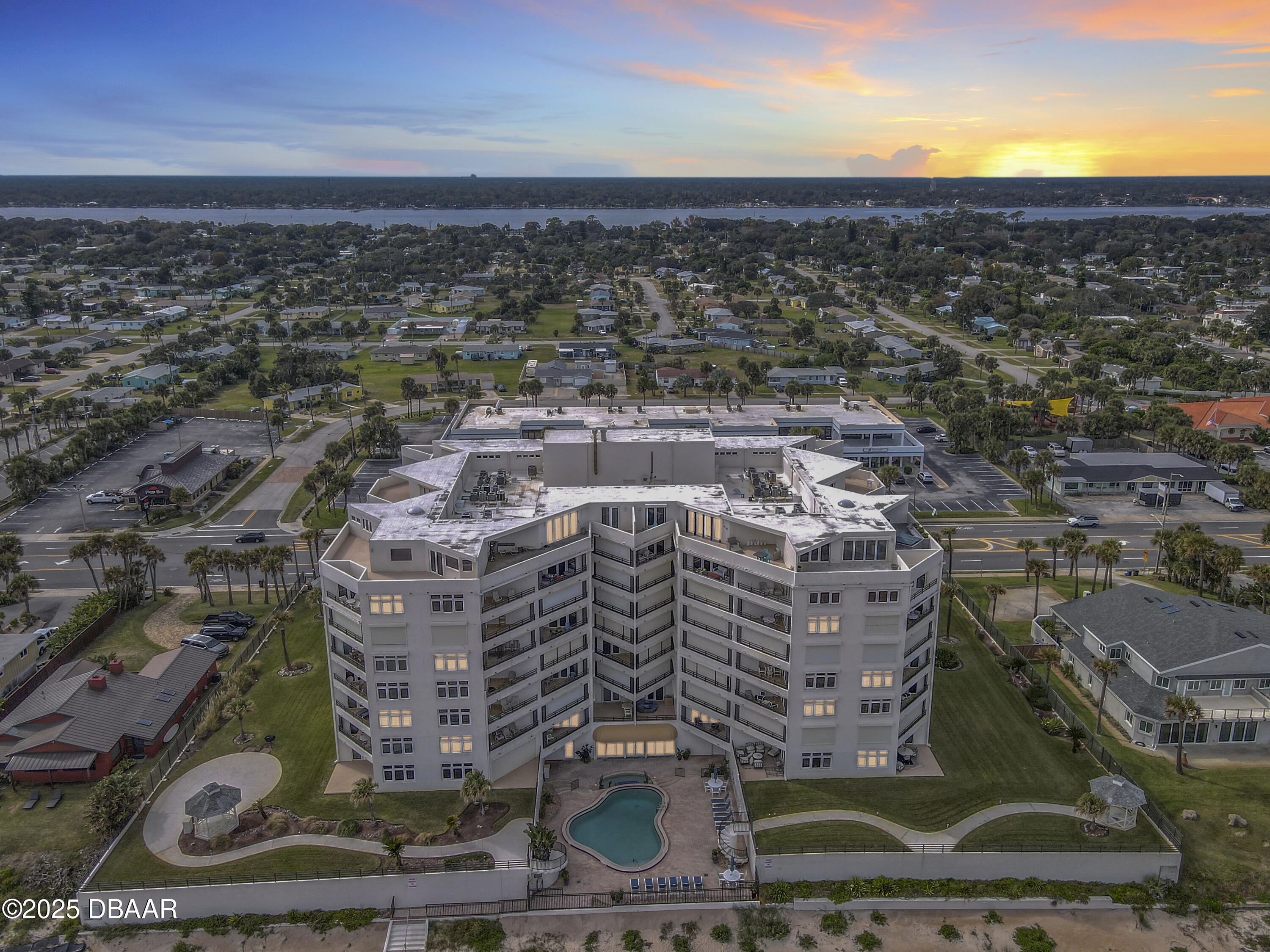 Ormond Beach, Florida, 32176, United States, 2 Bedrooms Bedrooms, ,2 BathroomsBathrooms,Residential,For Sale,1989292