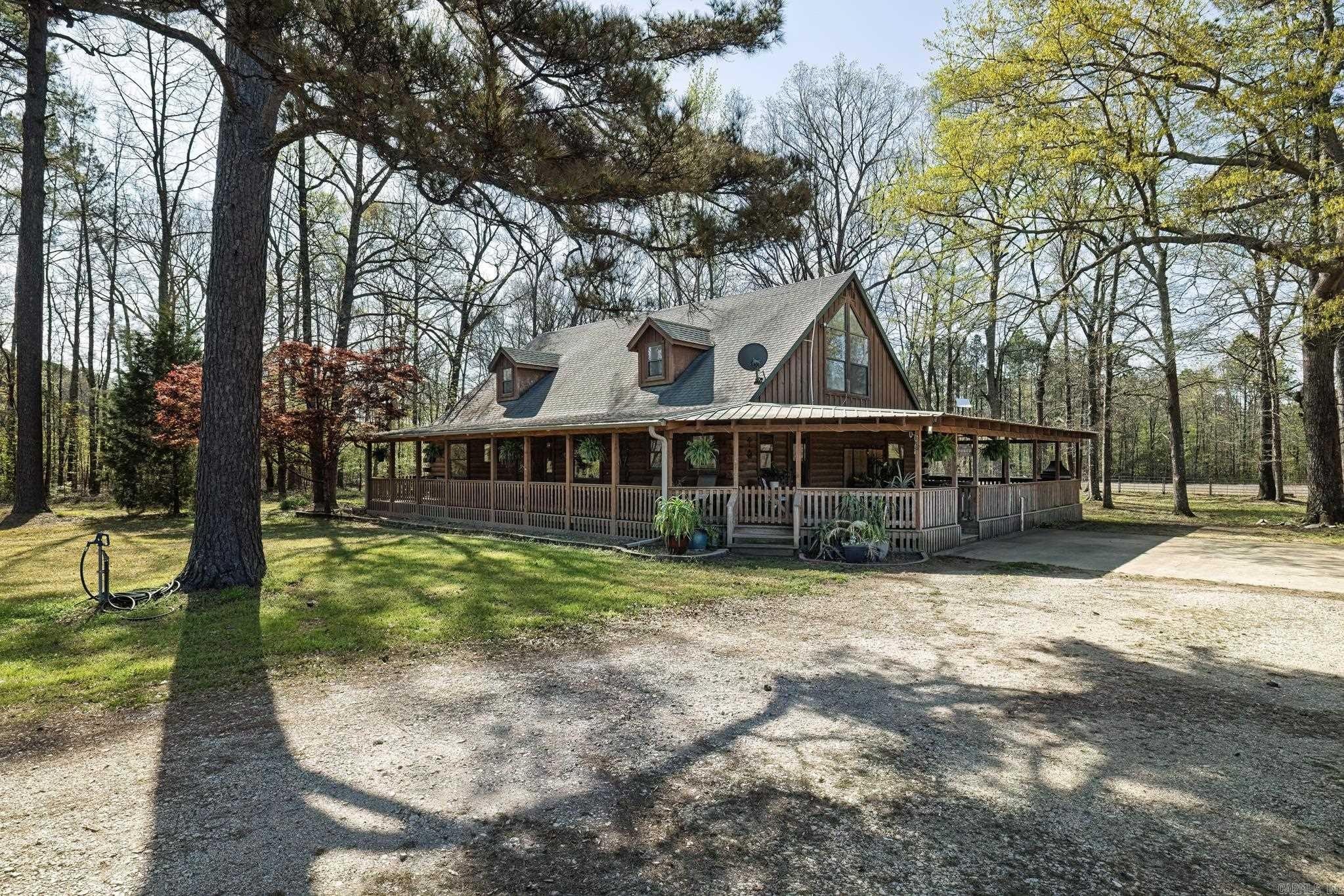 Malvern, Arkansas, 72104, United States, 3 Bedrooms Bedrooms, ,2 BathroomsBathrooms,Residential,For Sale,1977153