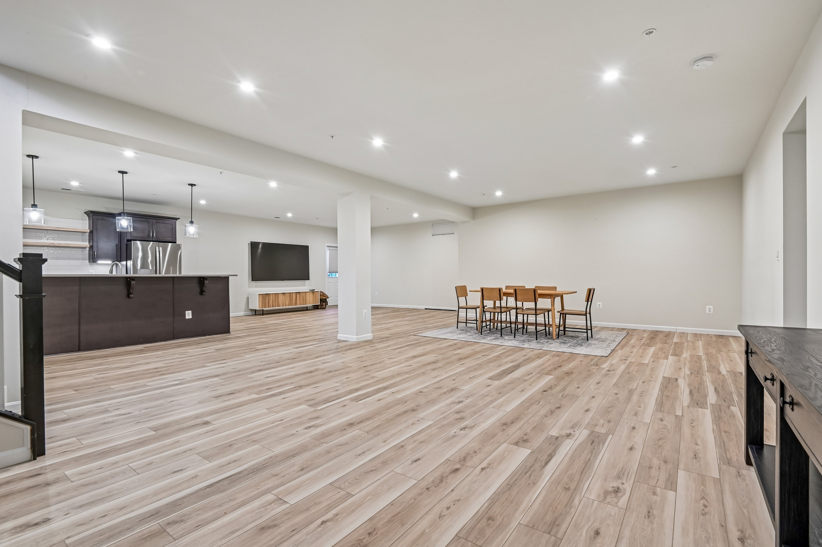  WALNUT RESERVE - 物件實景