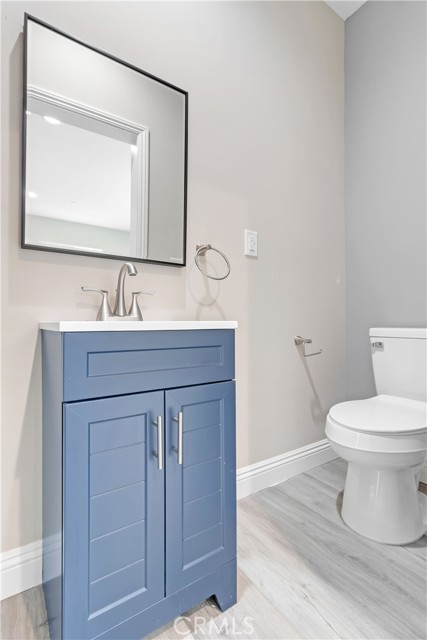 Hawaiian Gardens, California, 90716, United States, 6 Bedrooms Bedrooms, ,Residential,For Sale,1985769