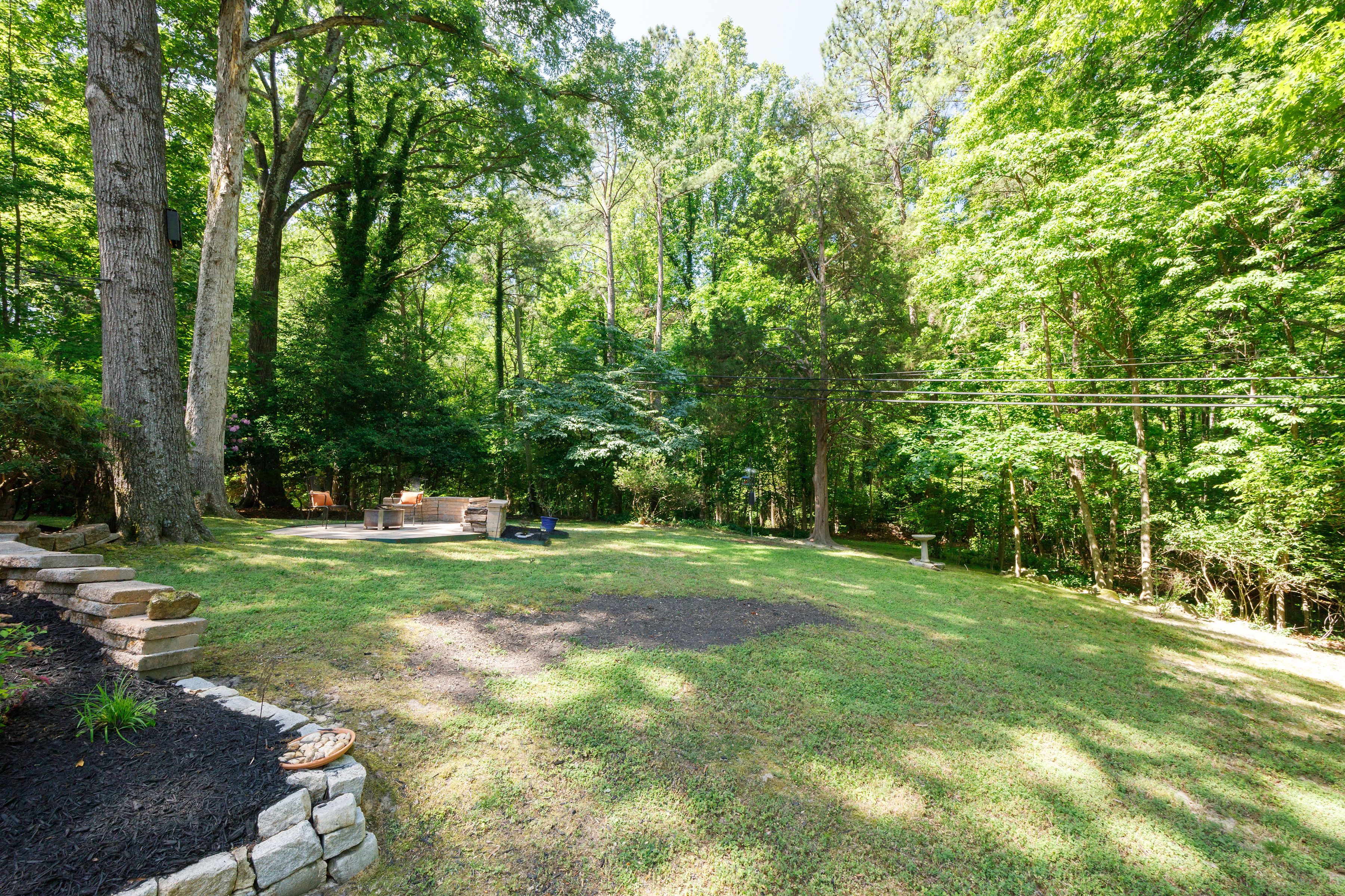  3740 Hastings Drive, Richmond, VA 23235 - 物件實景
