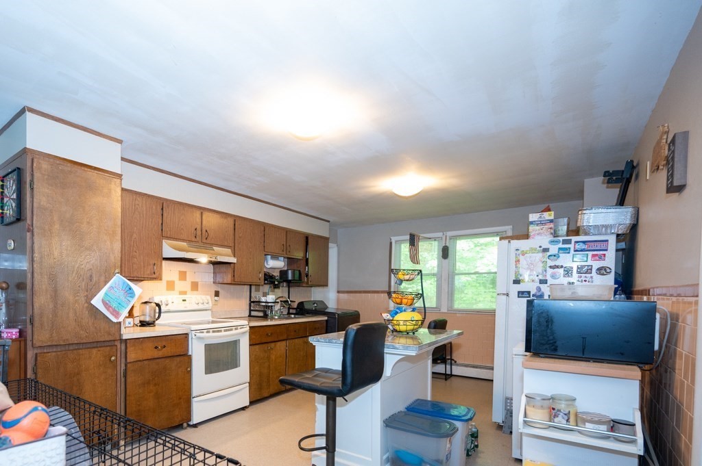 Worcester, Massachusetts, 01602, United States, 6 Bedrooms Bedrooms, ,2 BathroomsBathrooms,Residential,For Sale,1949815