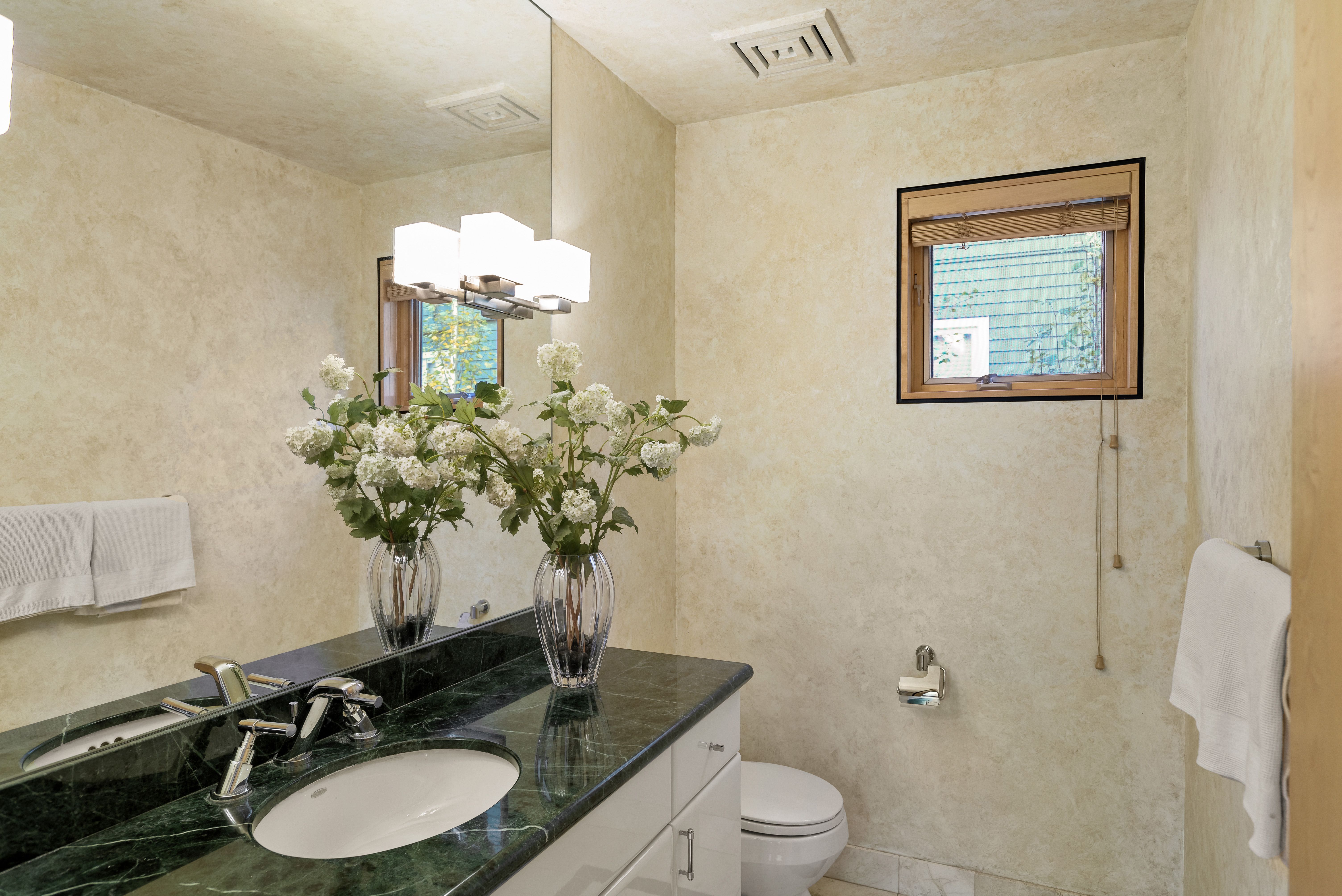  530 West Francis Street, Aspen, CO 81611 - 物件實景