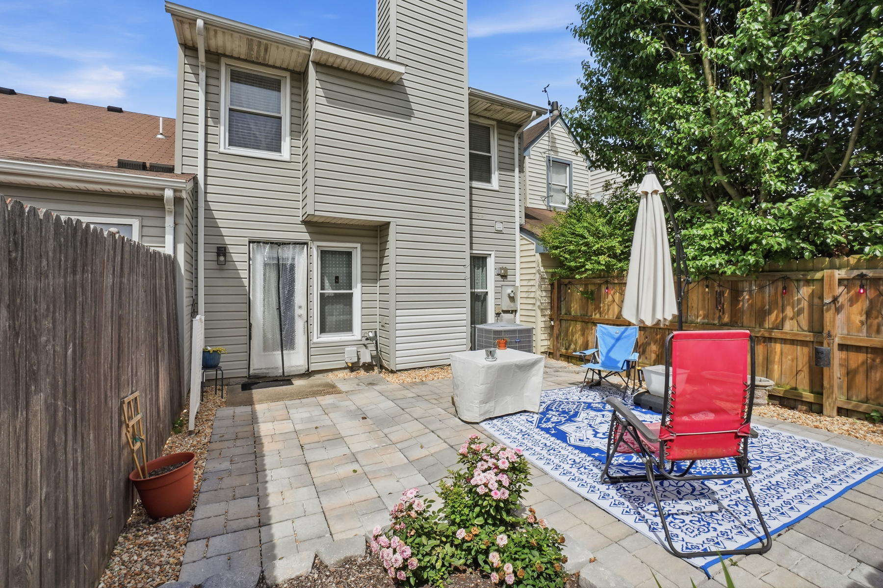  2469 Reagan Avenue, Virginia Beach, VA 23454 - 物件實景