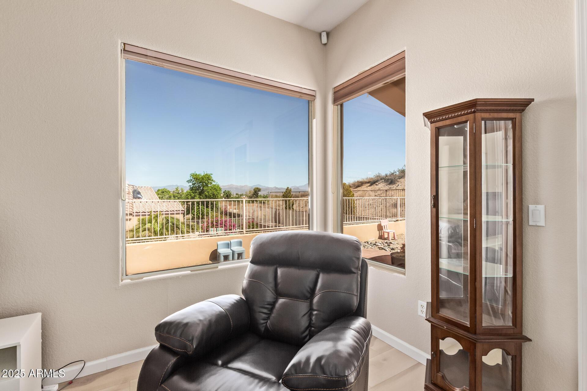 Fountain Hills, Arizona, 85268, United States, 3 Bedrooms Bedrooms, ,2 BathroomsBathrooms,Residential,For Sale,1979615