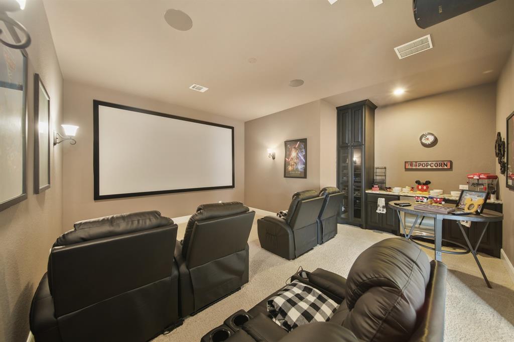 Tomball, Texas, 77375, United States, 6 Bedrooms Bedrooms, ,8 BathroomsBathrooms,Residential,For Sale,1804564